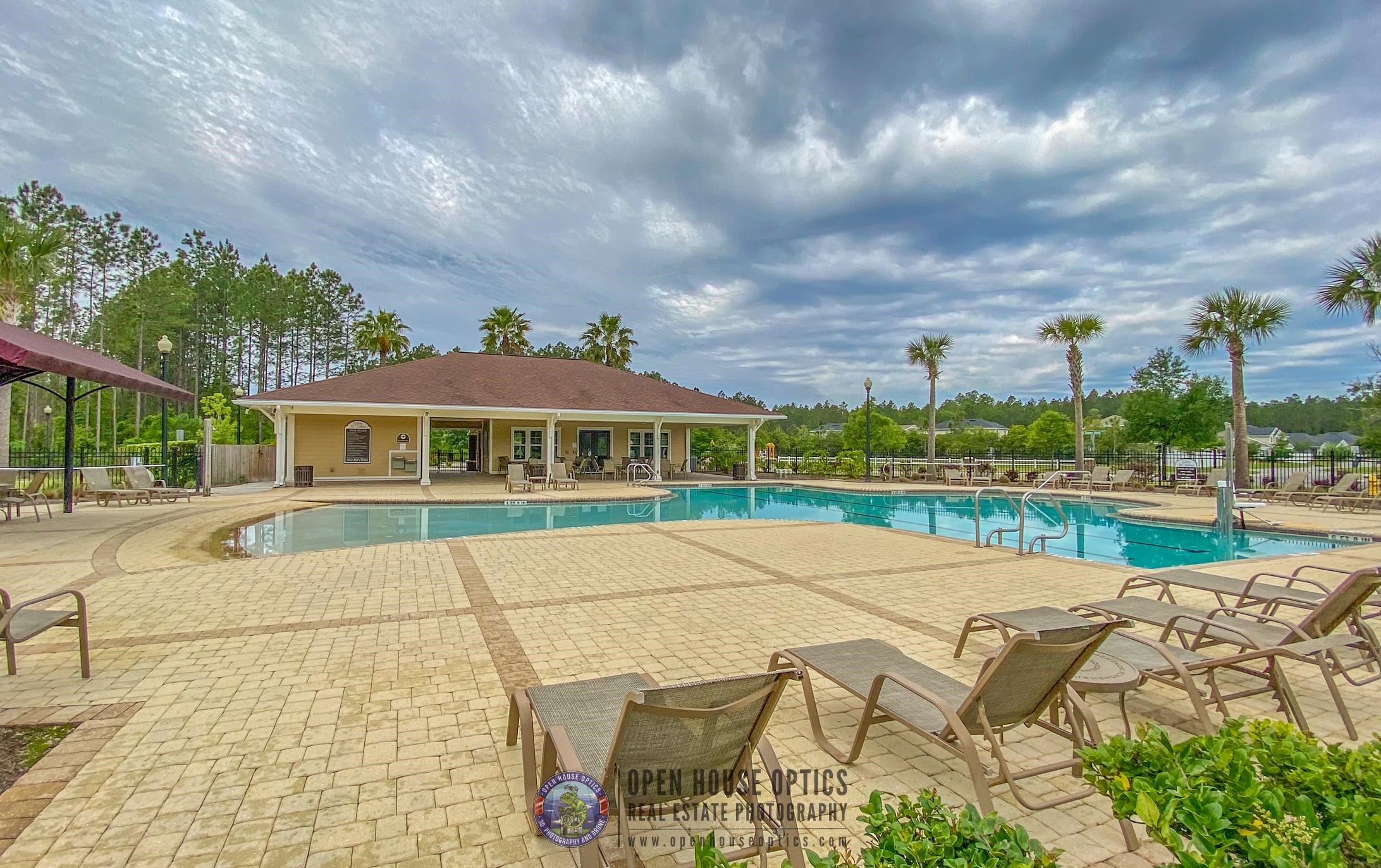 56 Saba Rock Dr