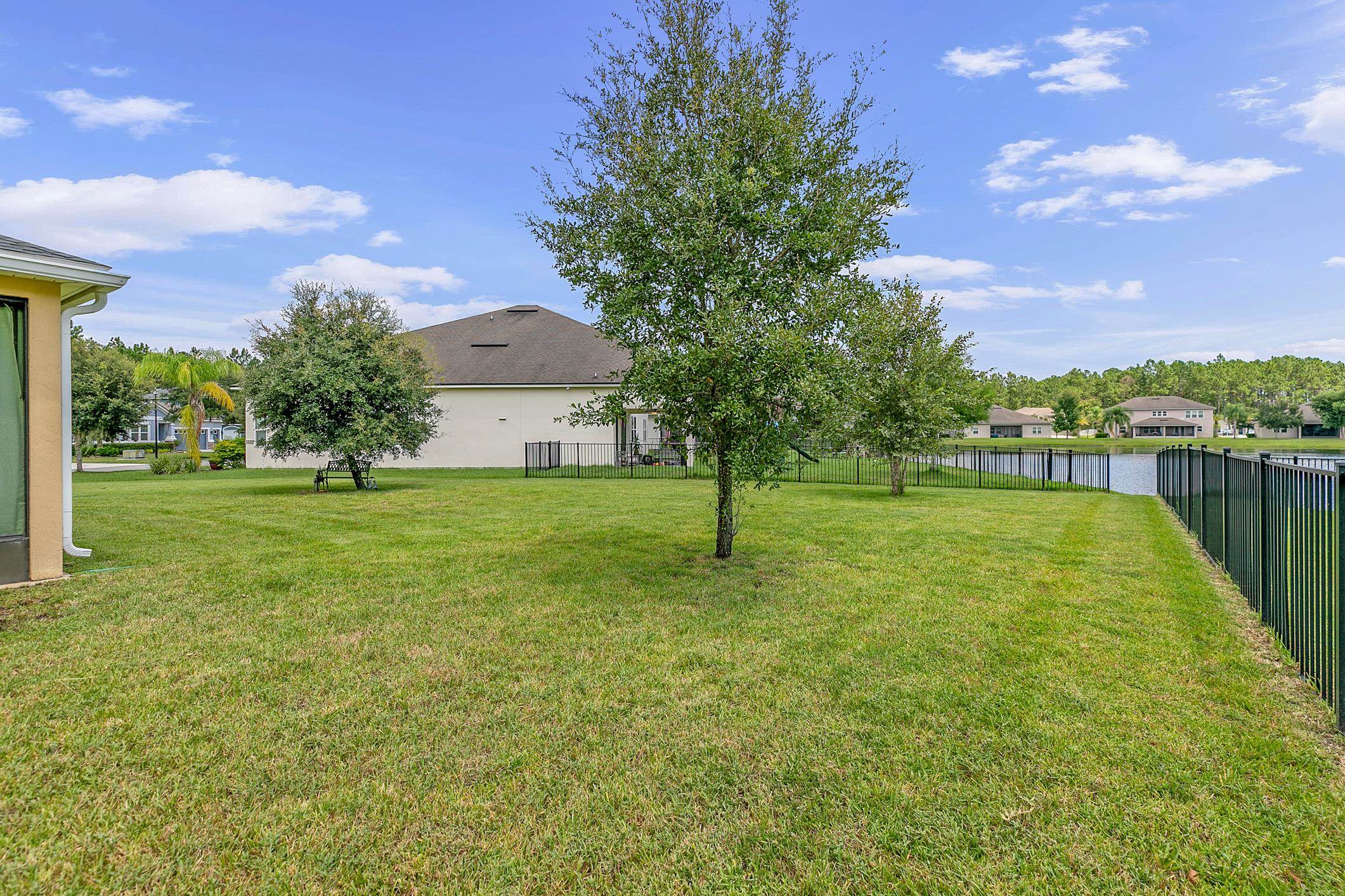56 Saba Rock Dr