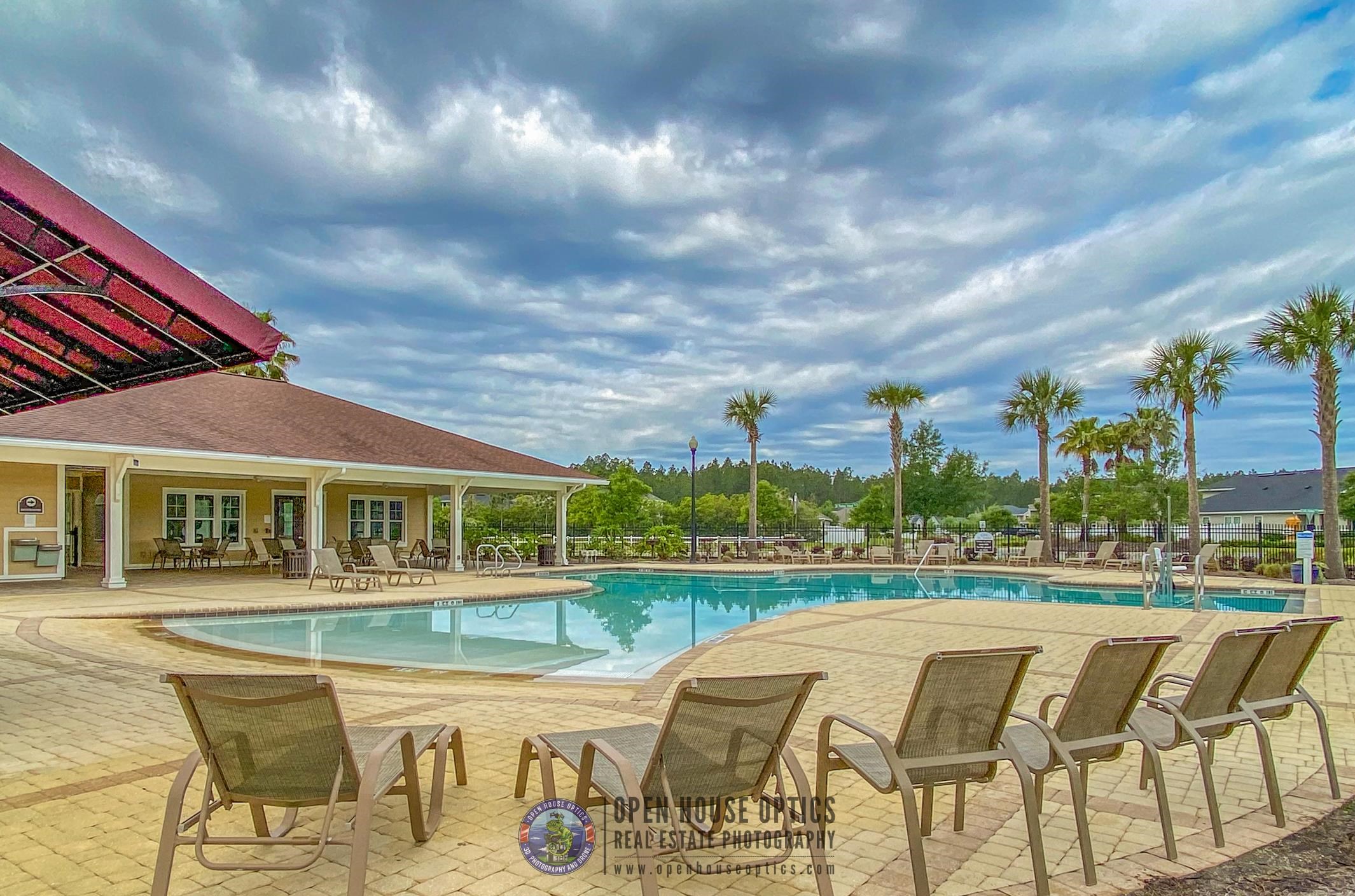 56 Saba Rock Dr