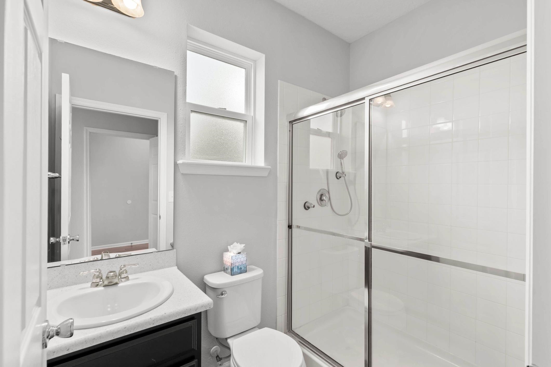 56 Saba Rock Dr