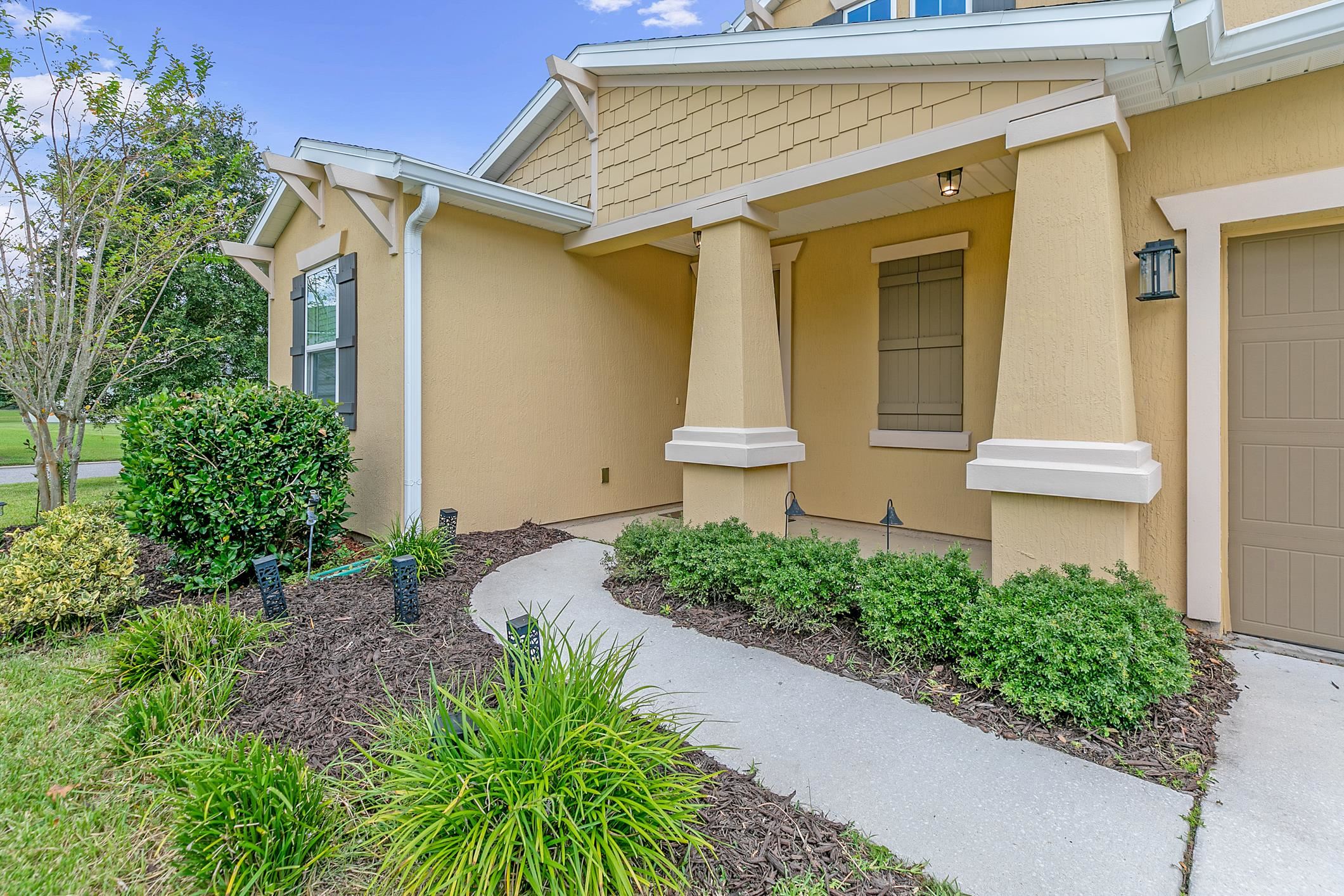 56 Saba Rock Dr
