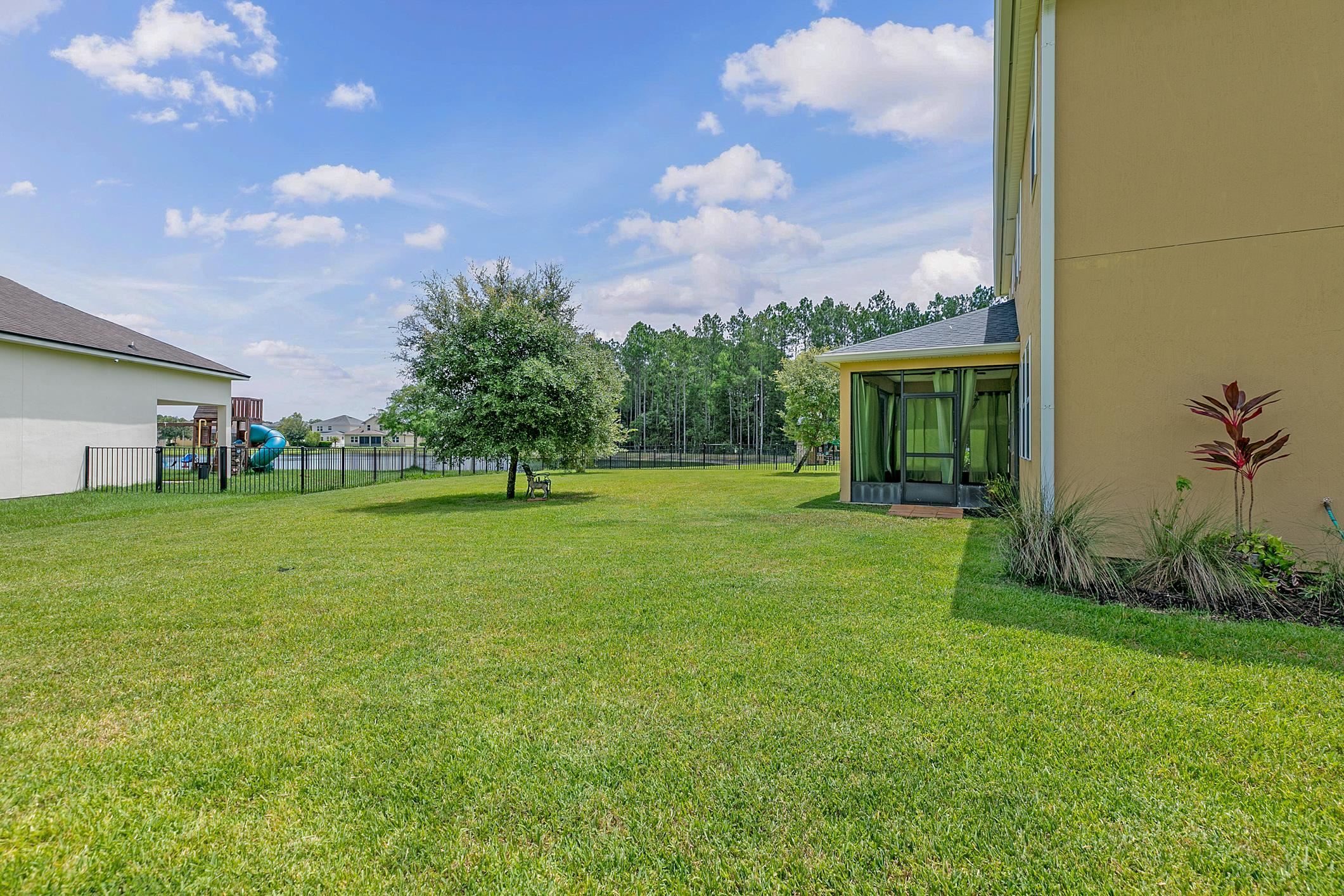 56 Saba Rock Dr