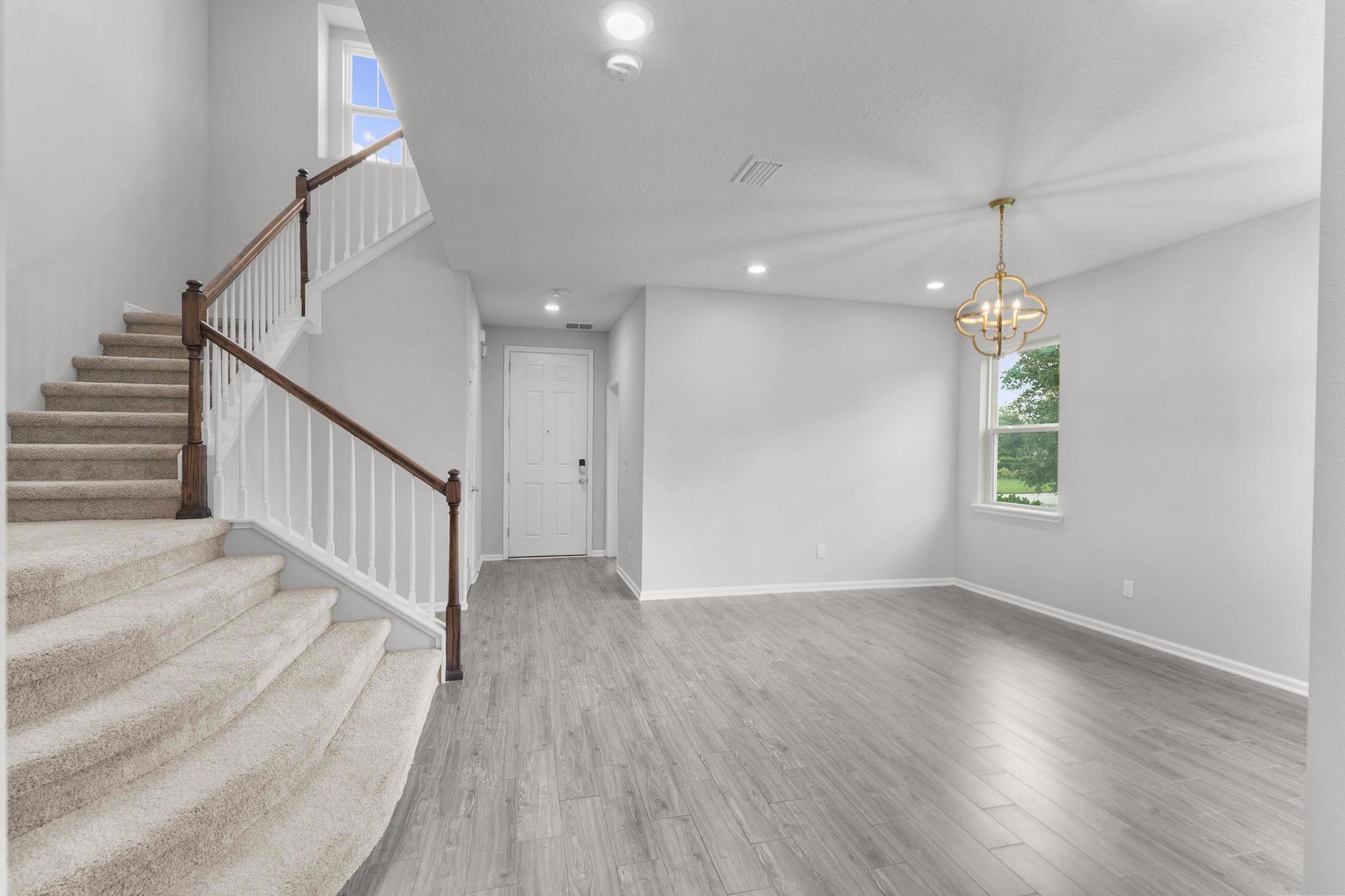 56 Saba Rock Dr