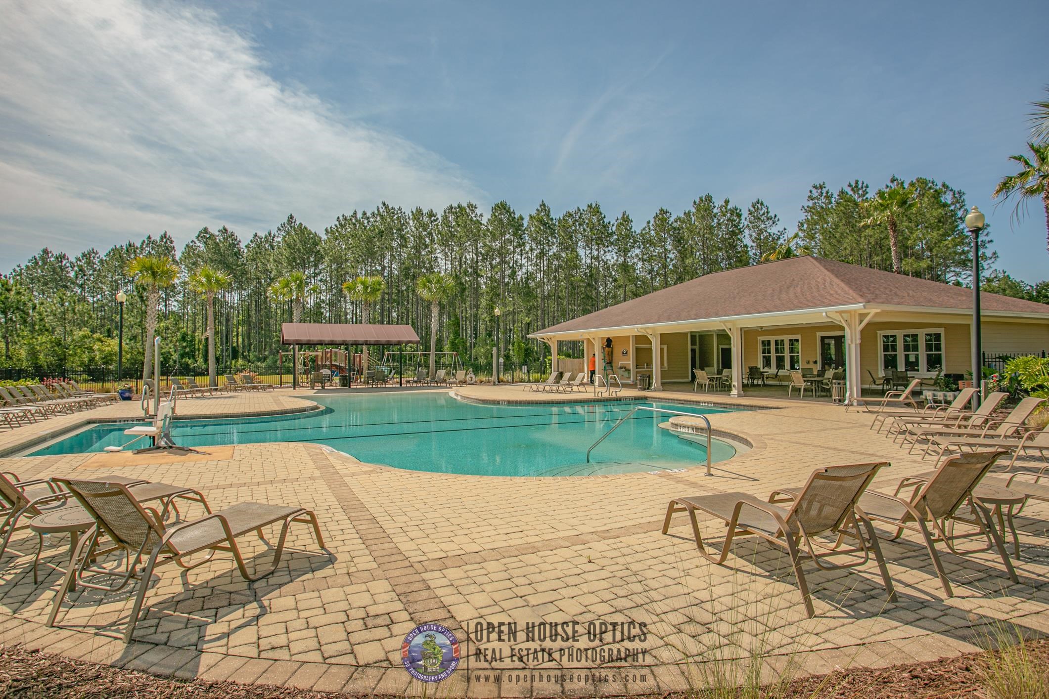 56 Saba Rock Dr