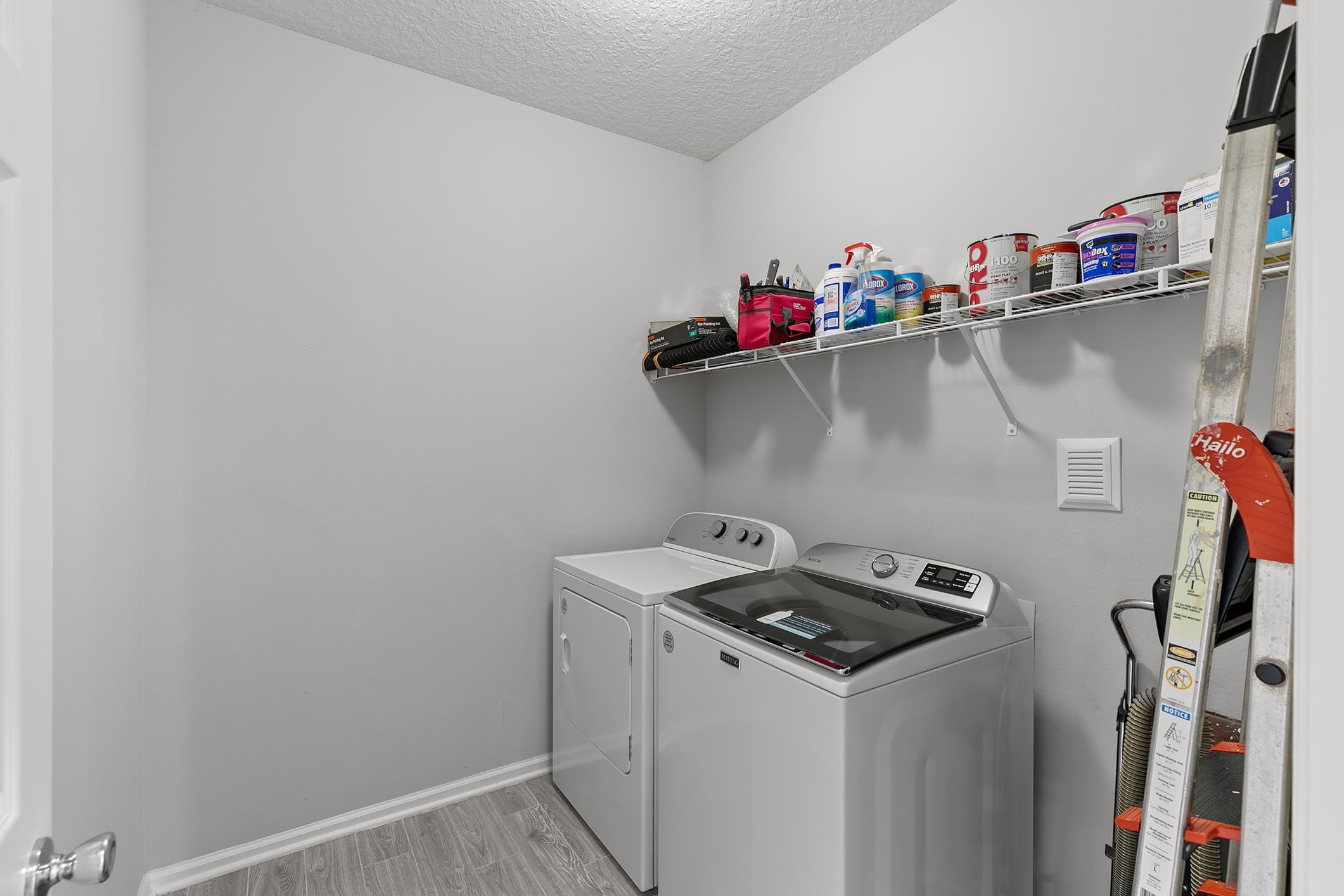 56 Saba Rock Dr