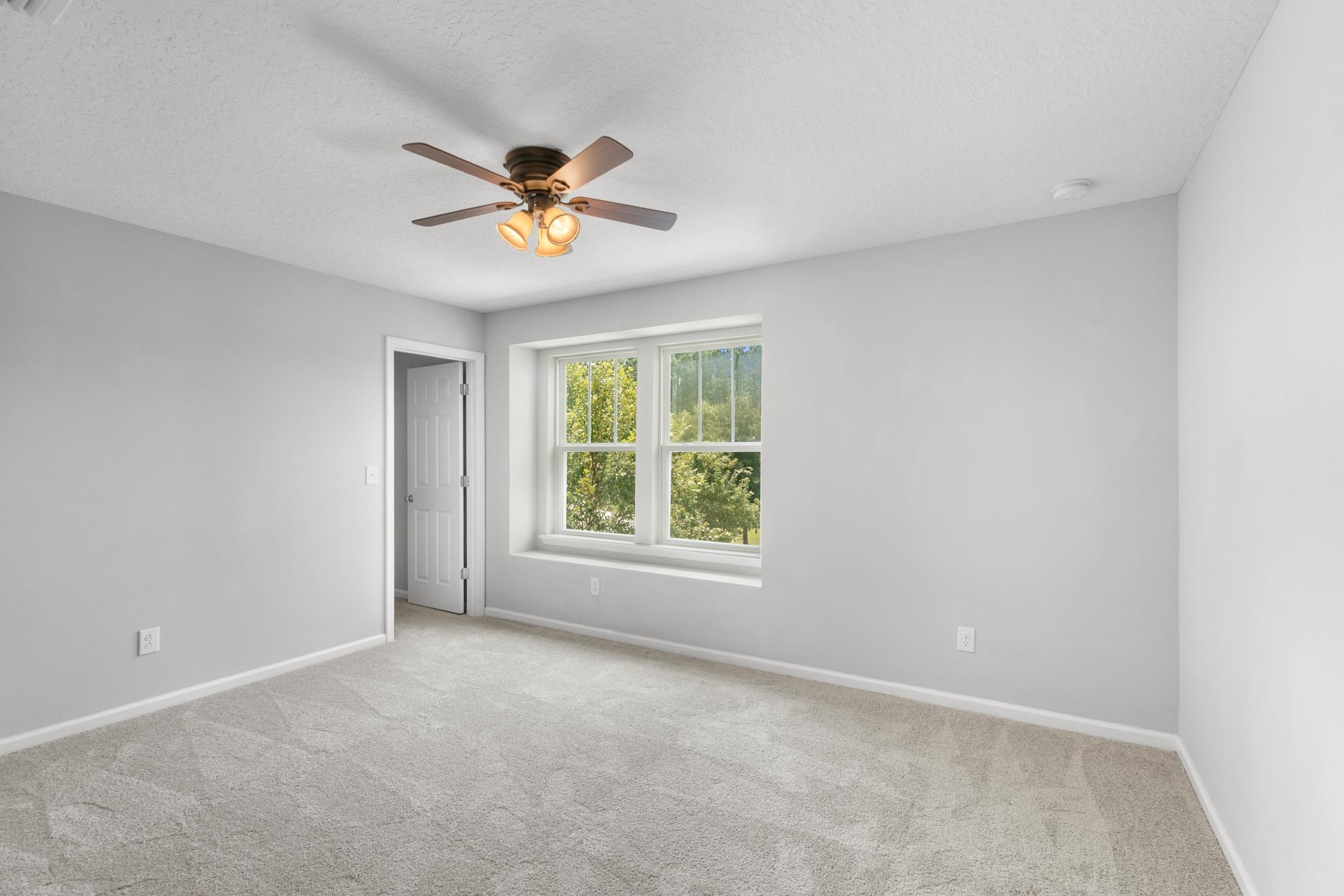 56 Saba Rock Dr