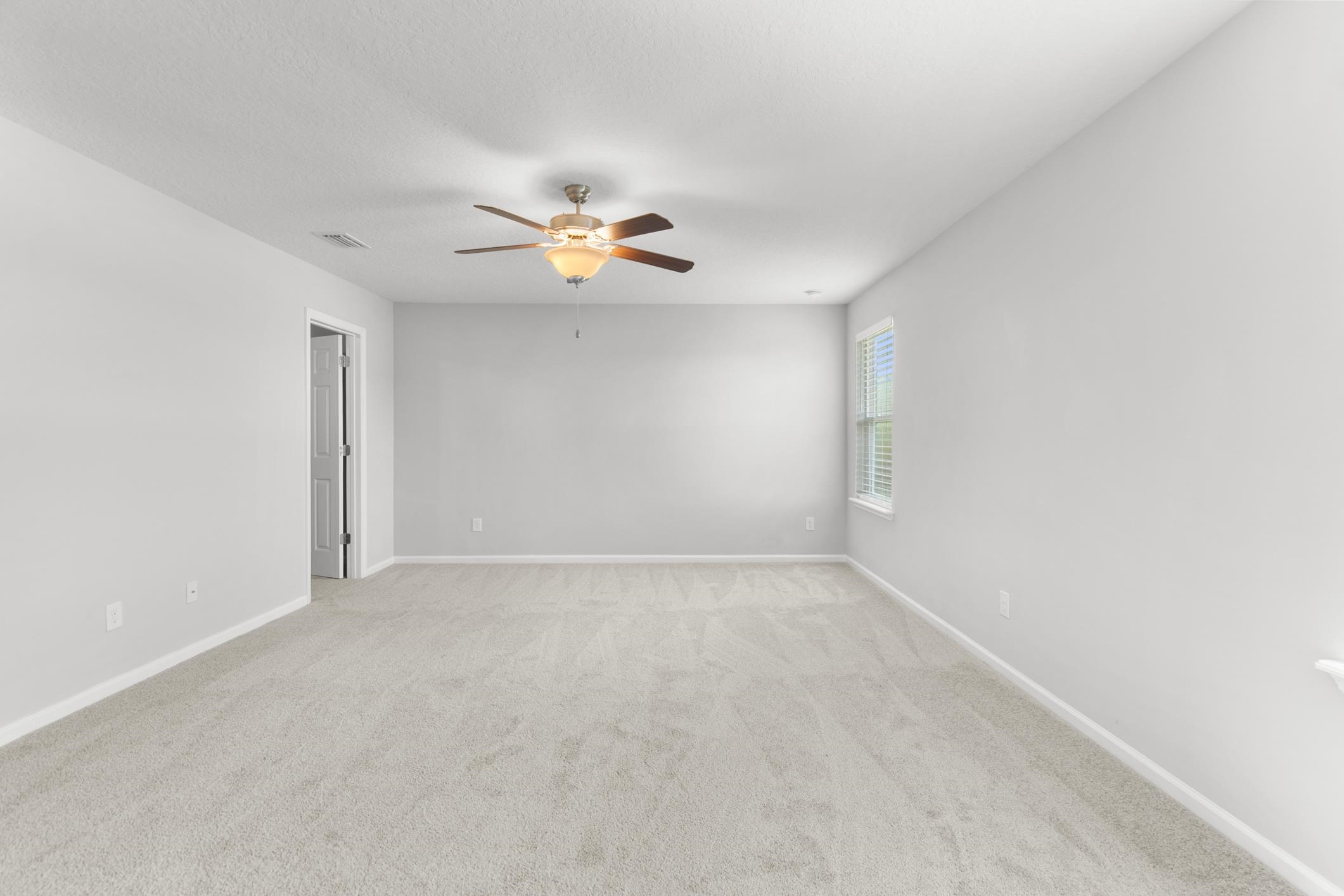 56 Saba Rock Dr