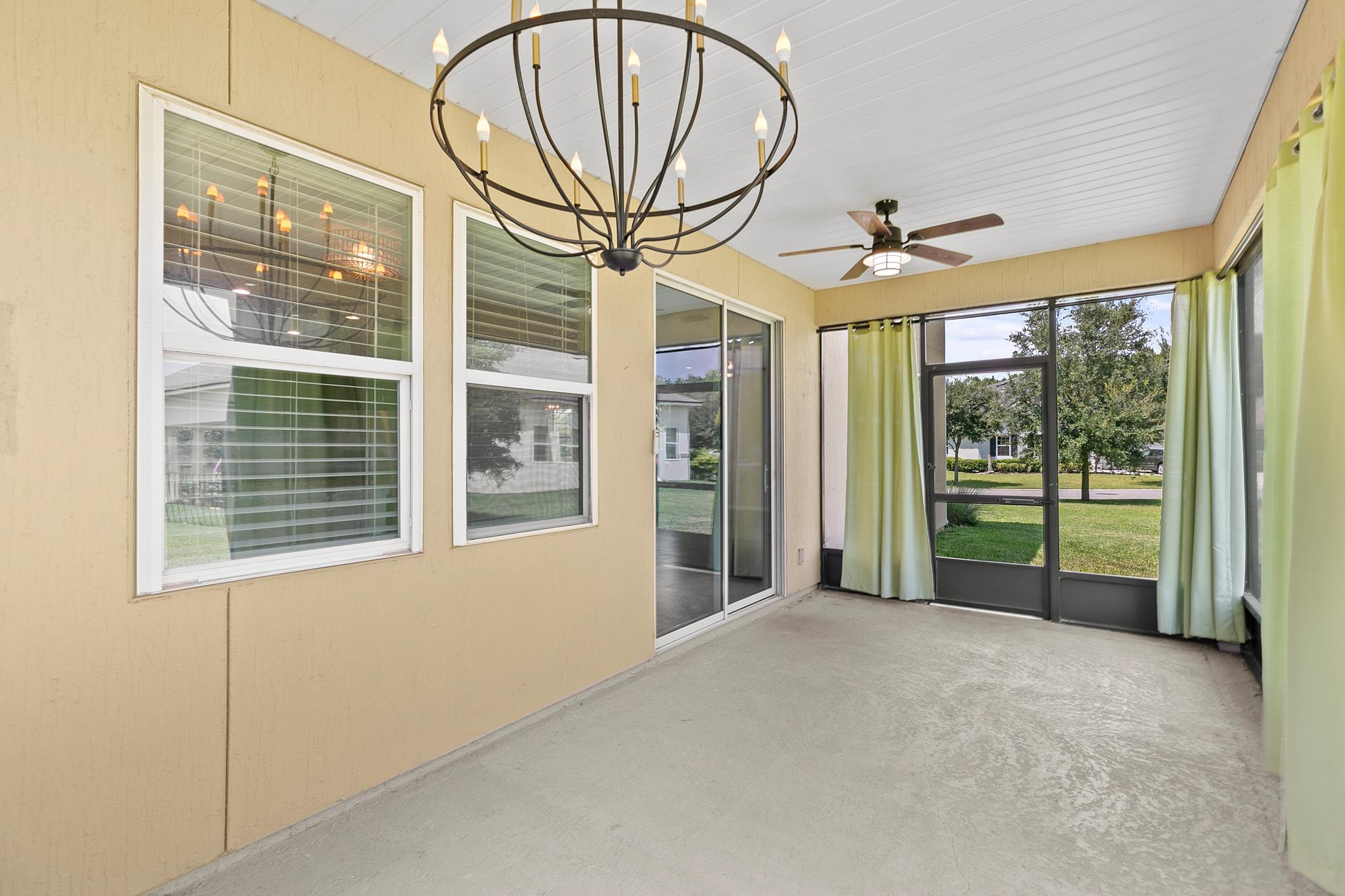 56 Saba Rock Dr