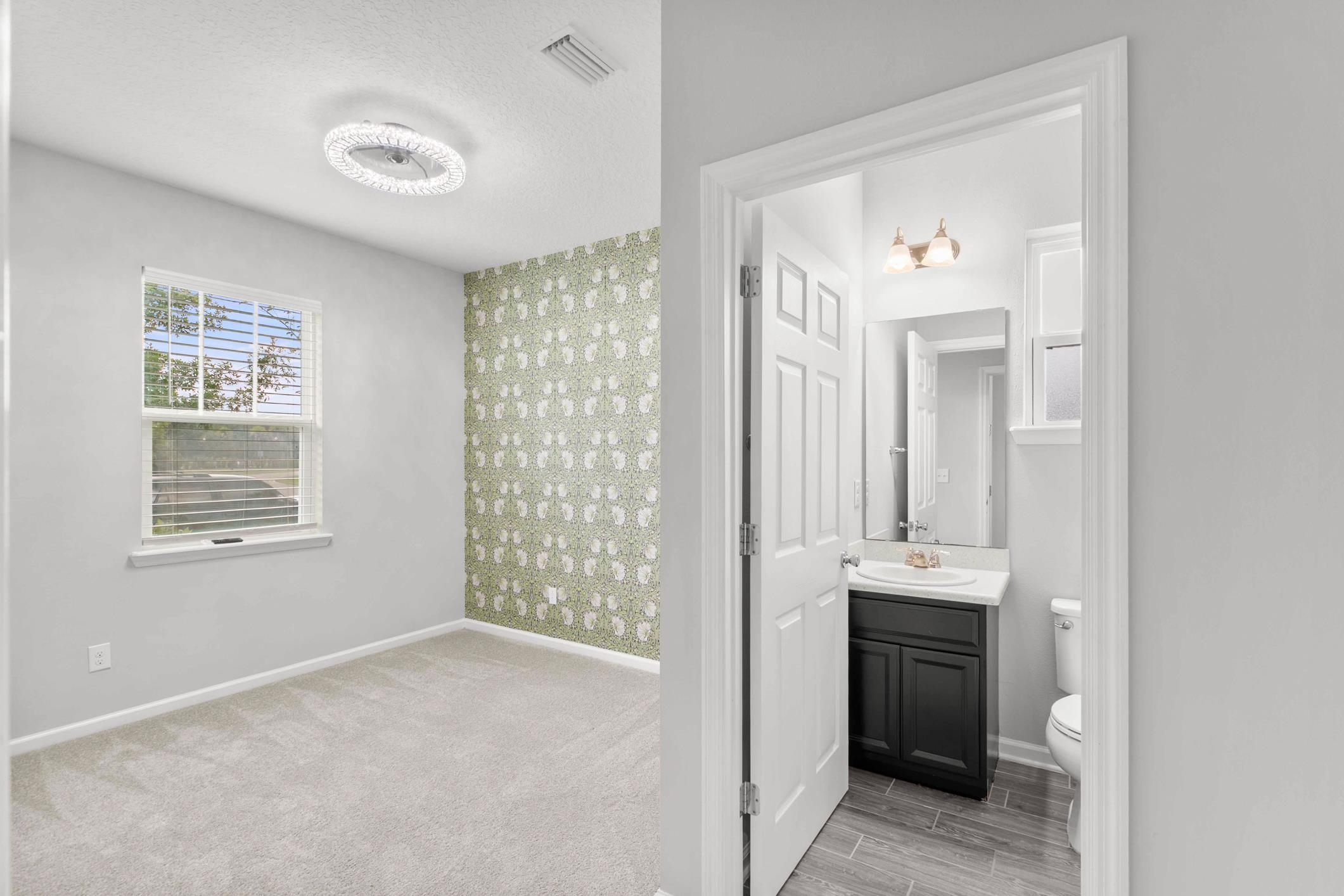 56 Saba Rock Dr