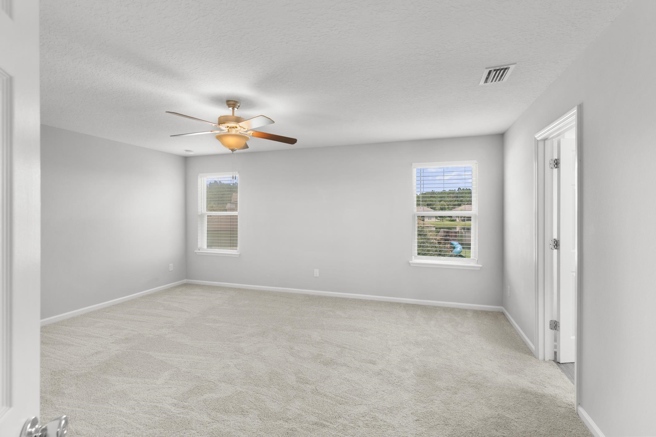 56 Saba Rock Dr