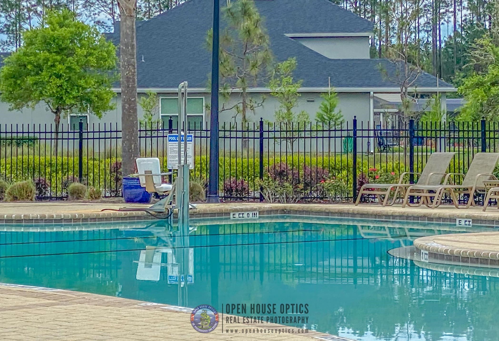 56 Saba Rock Dr