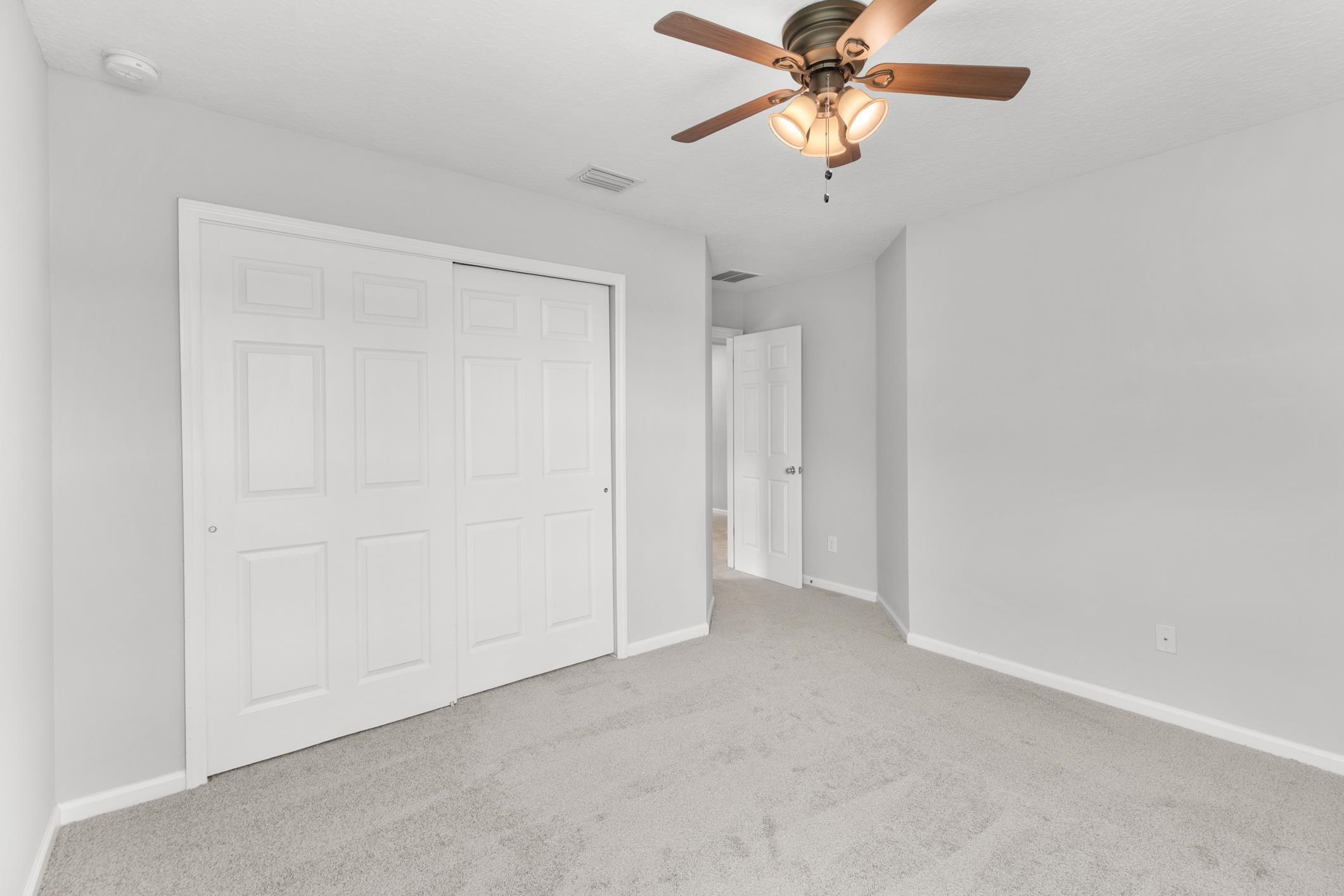 56 Saba Rock Dr