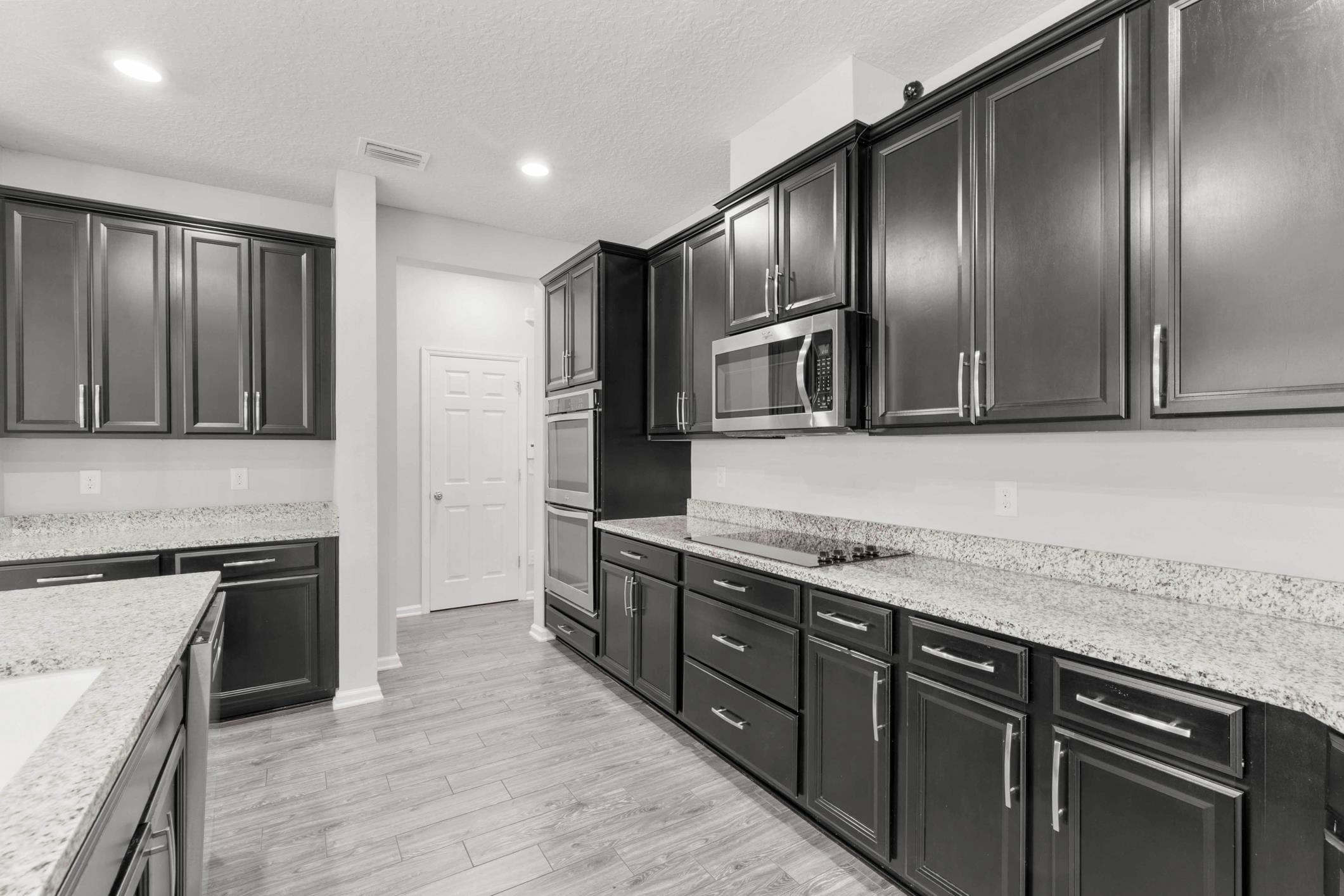 56 Saba Rock Dr