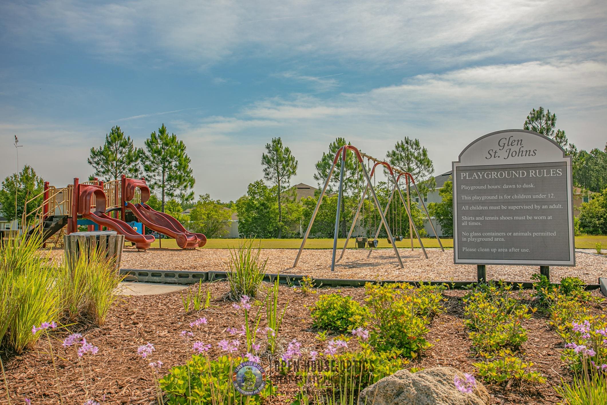 56 Saba Rock Dr