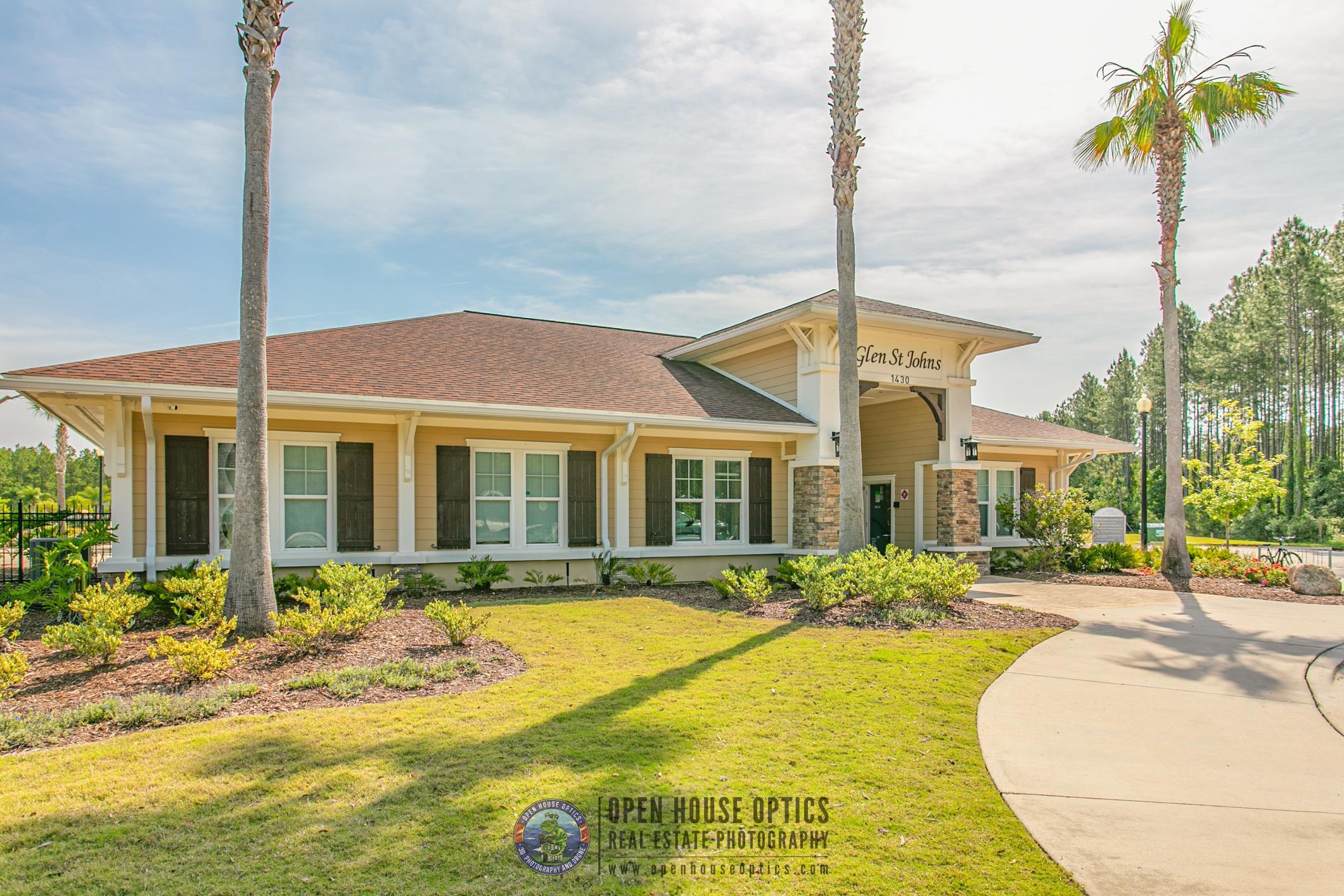 56 Saba Rock Dr