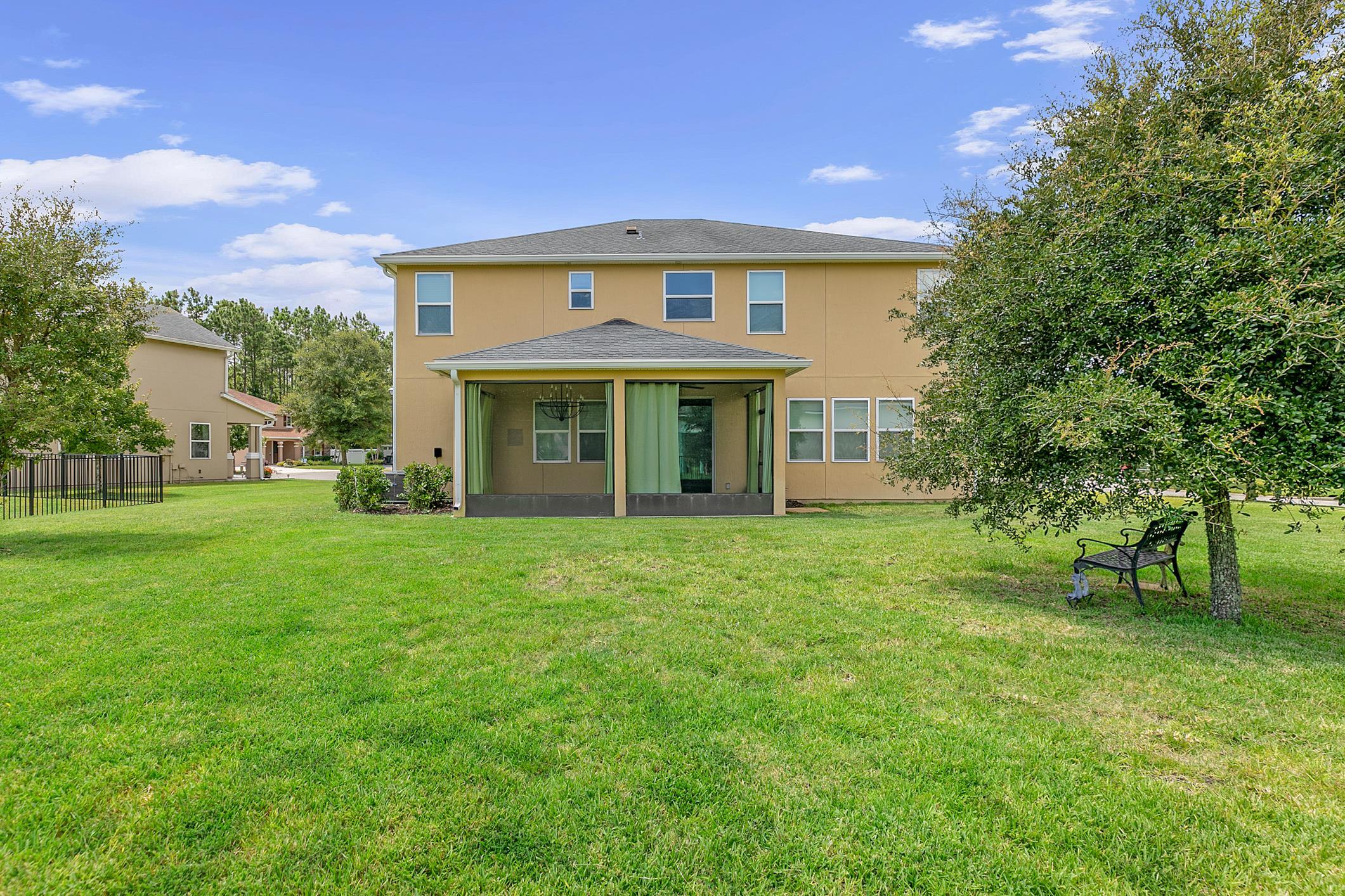 56 Saba Rock Dr