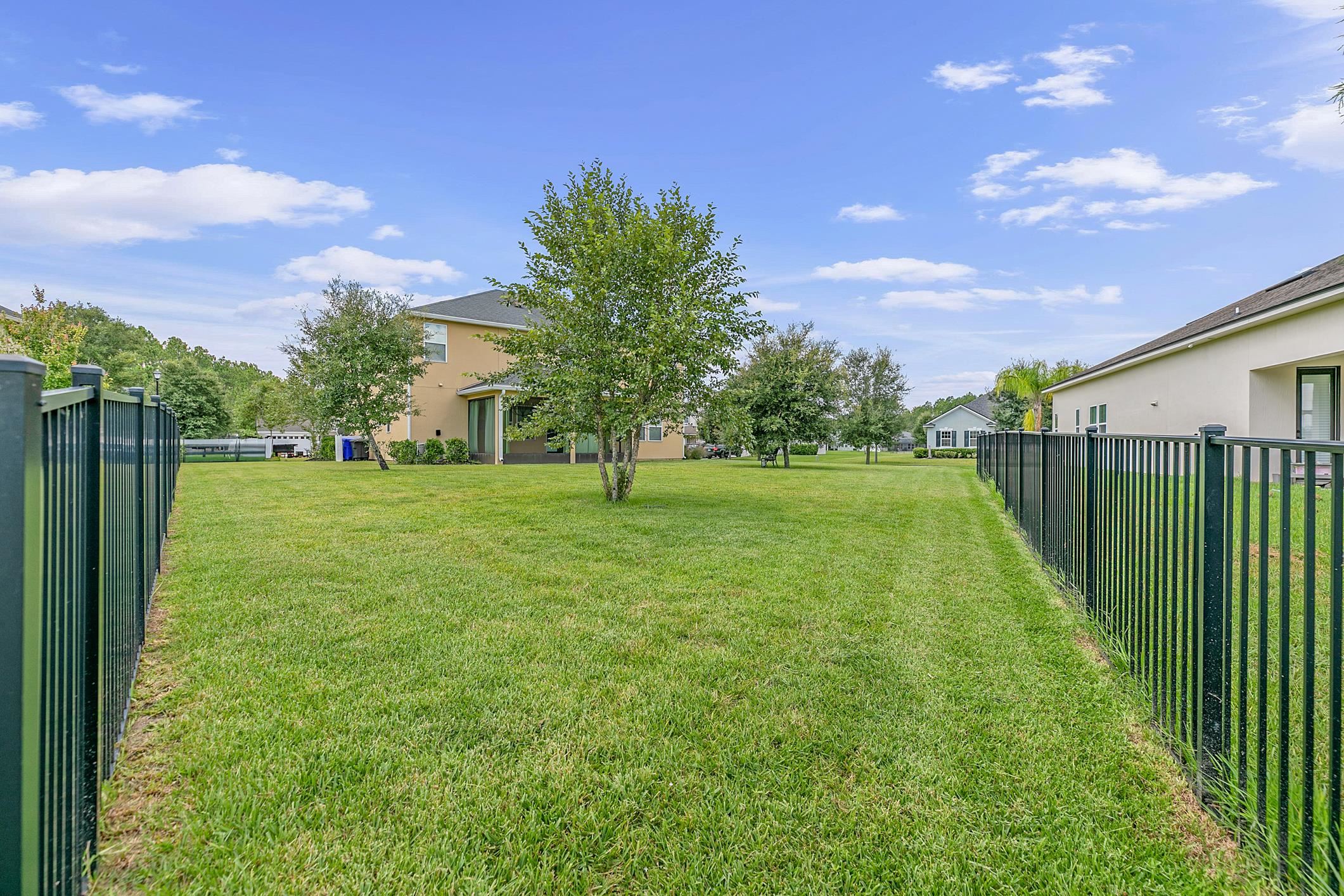 56 Saba Rock Dr