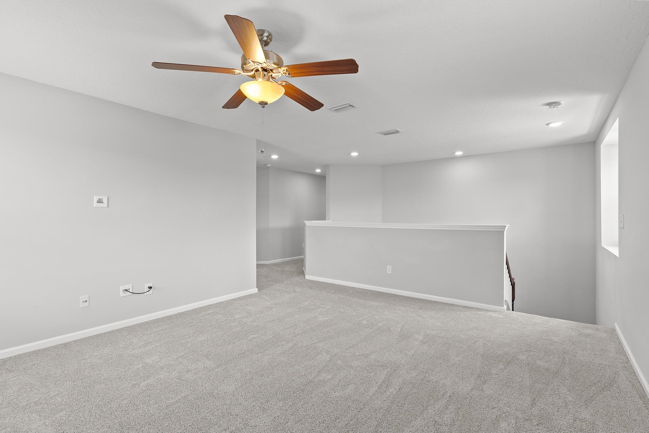 56 Saba Rock Dr