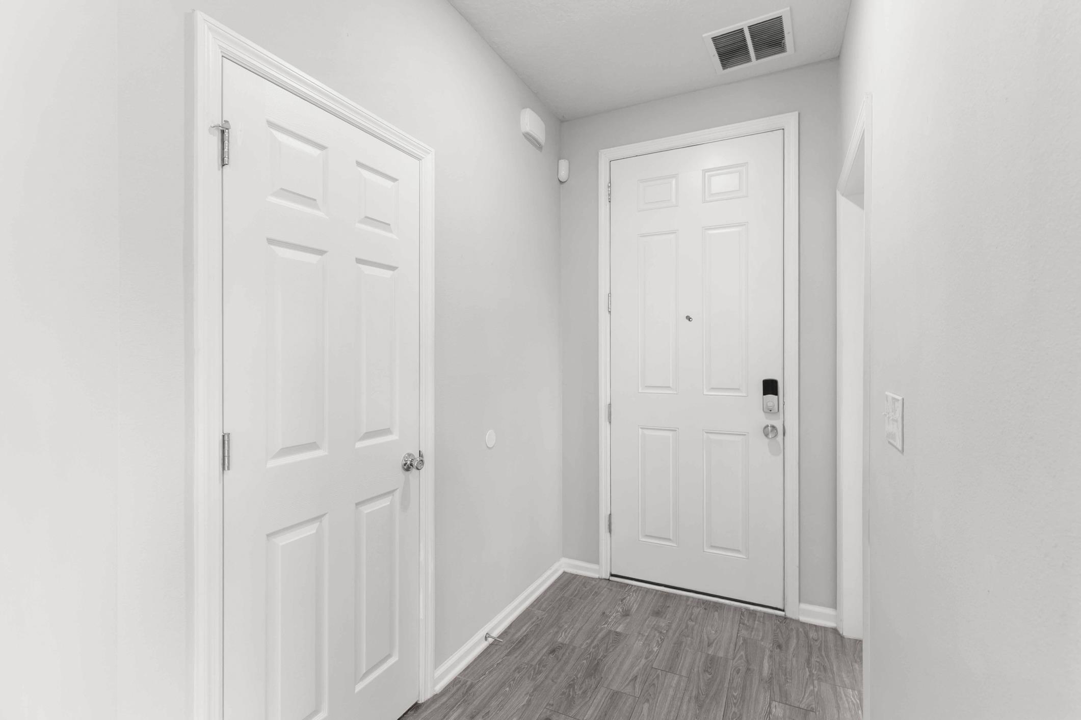 56 Saba Rock Dr