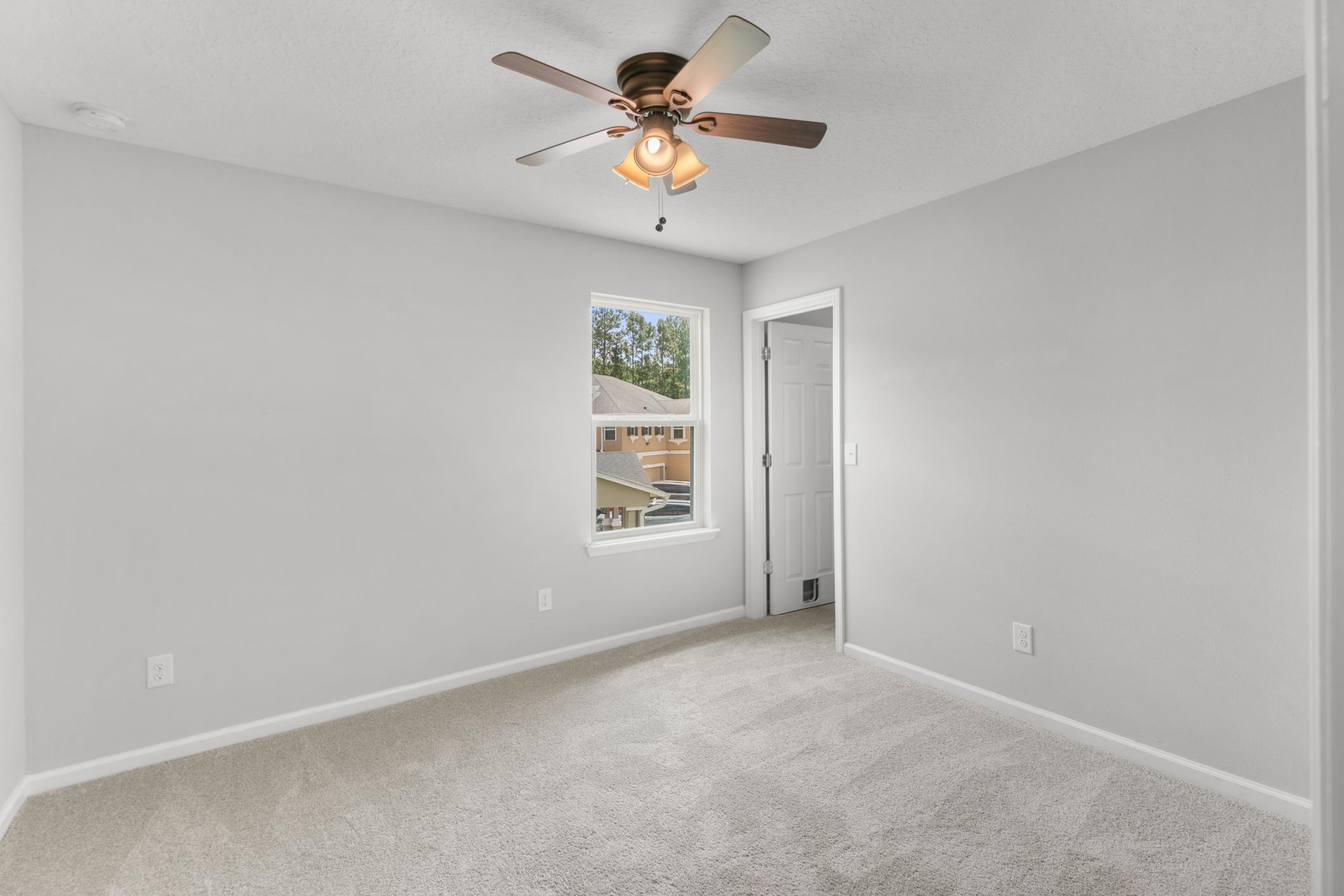 56 Saba Rock Dr