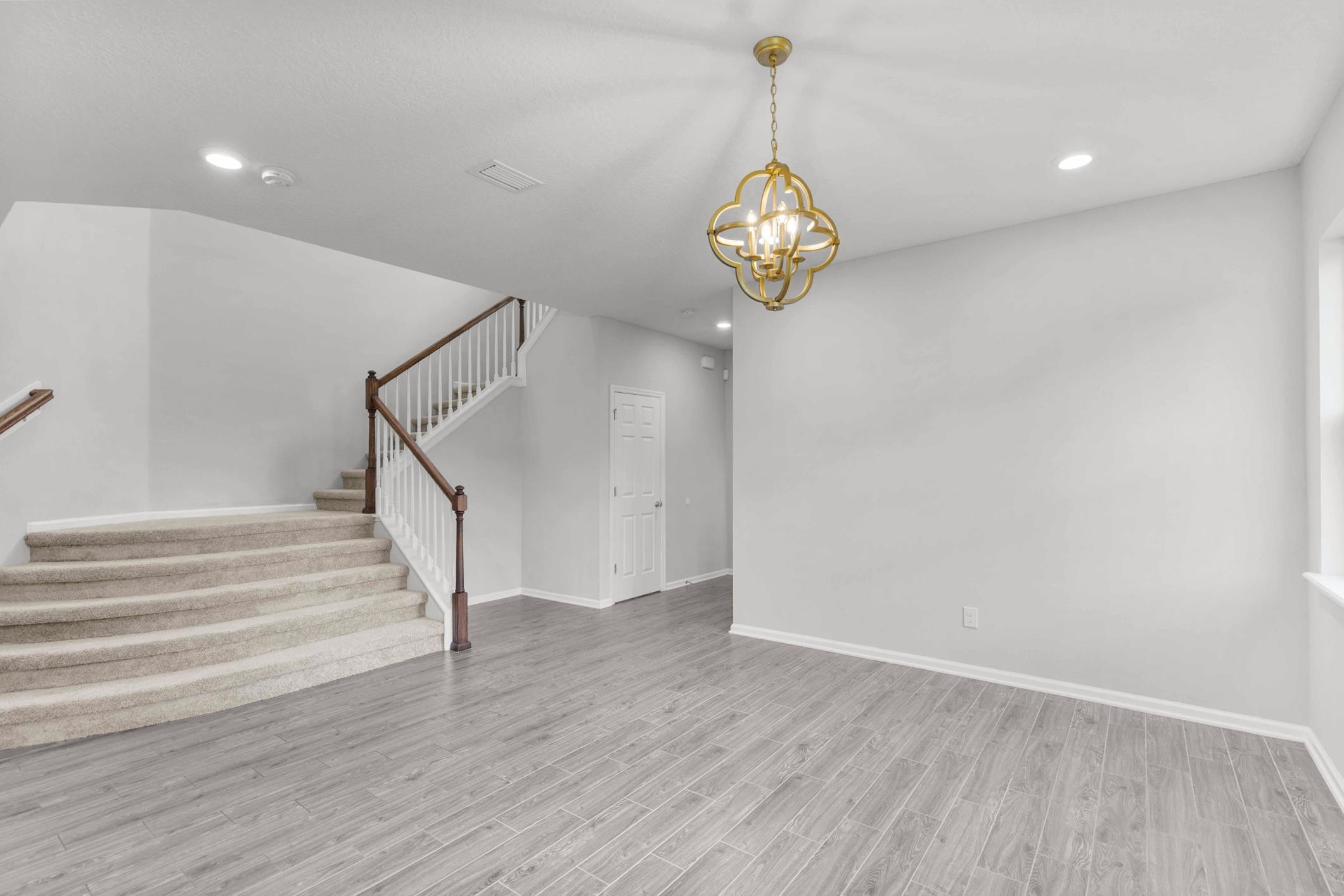 56 Saba Rock Dr