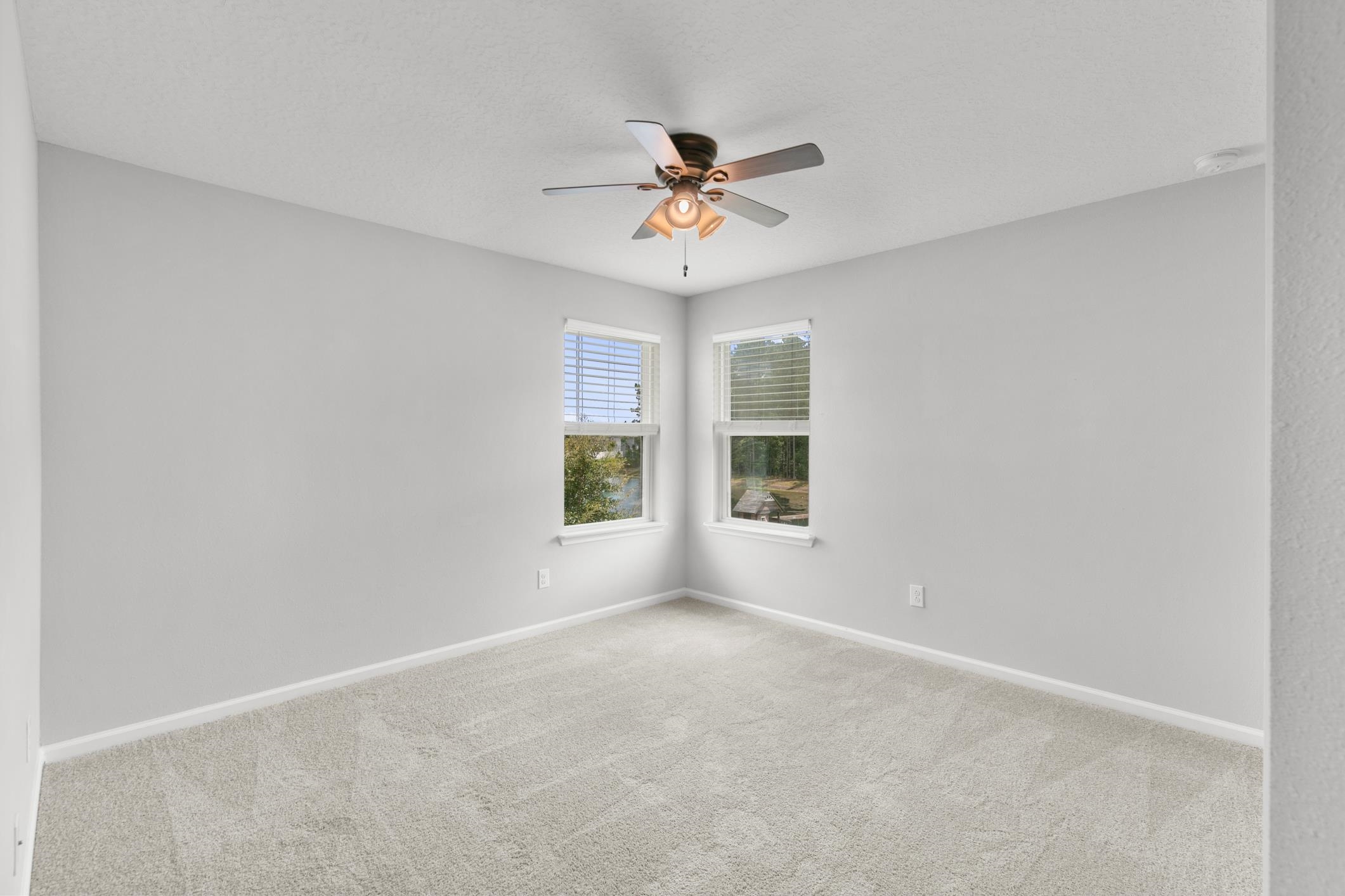 56 Saba Rock Dr