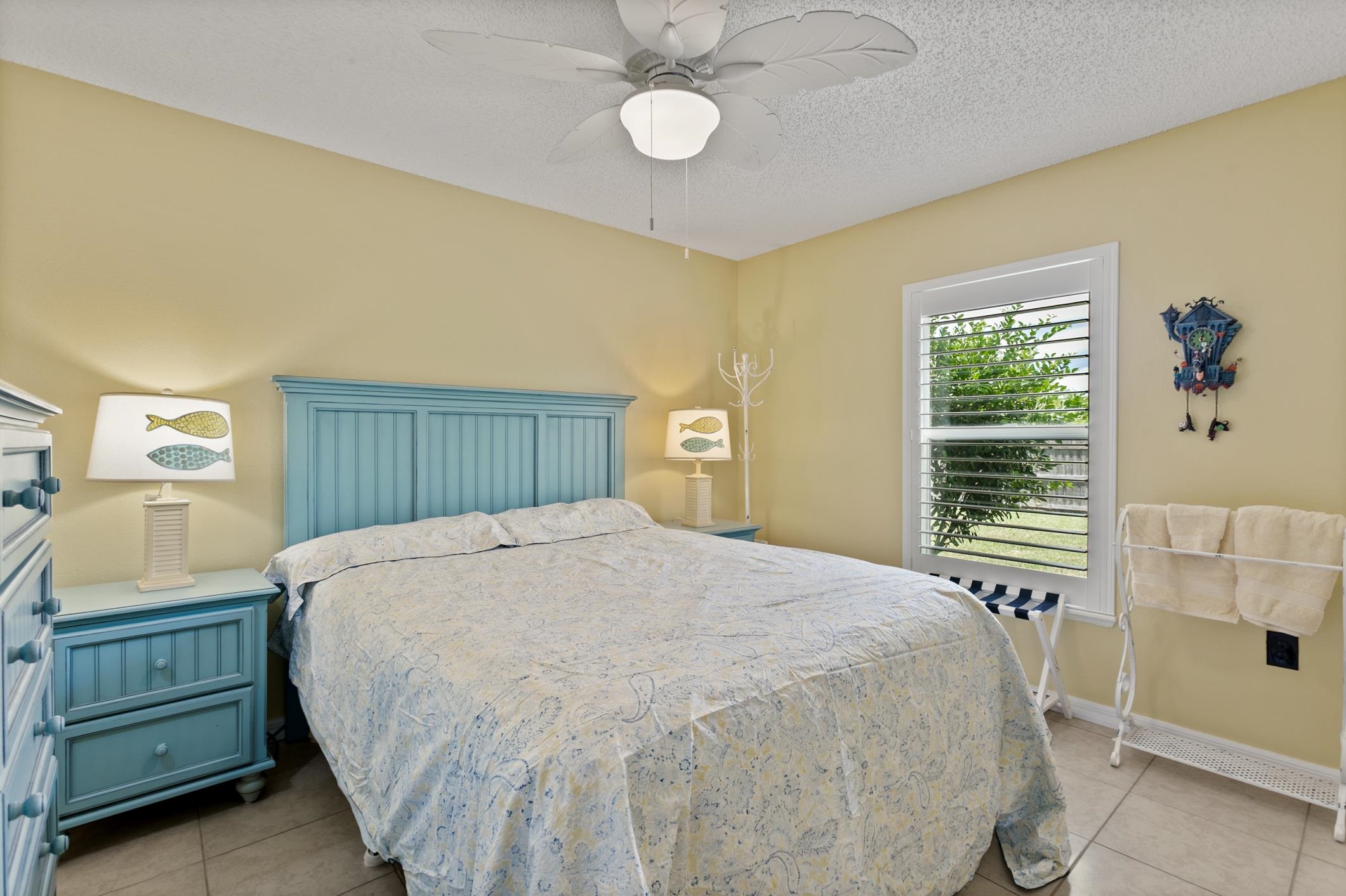 30 Rolling Fern Drive