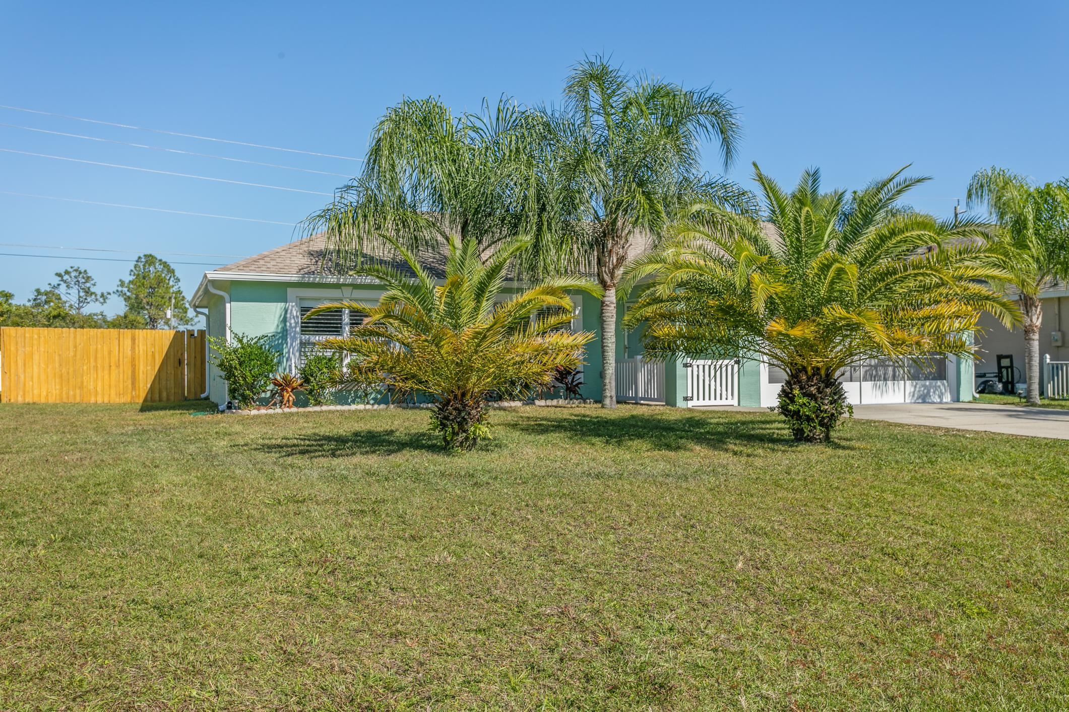 30 Rolling Fern Drive