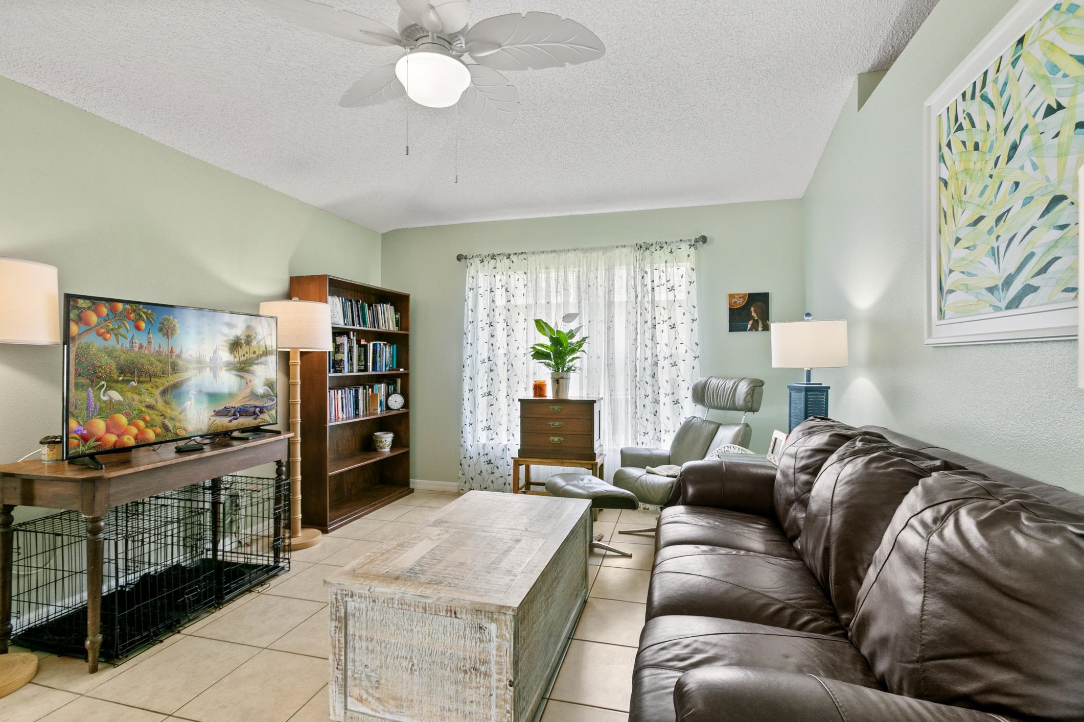 30 Rolling Fern Drive