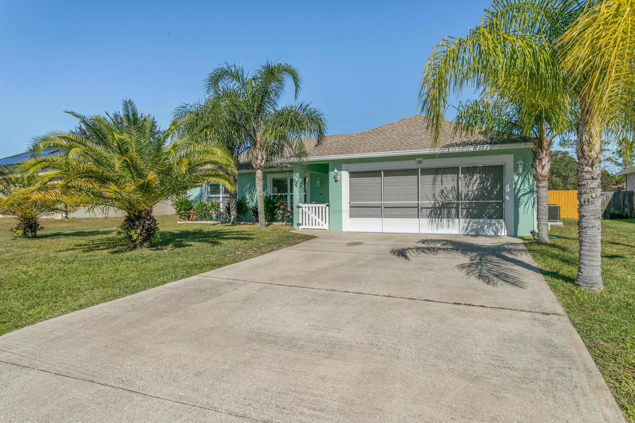 30 Rolling Fern Drive