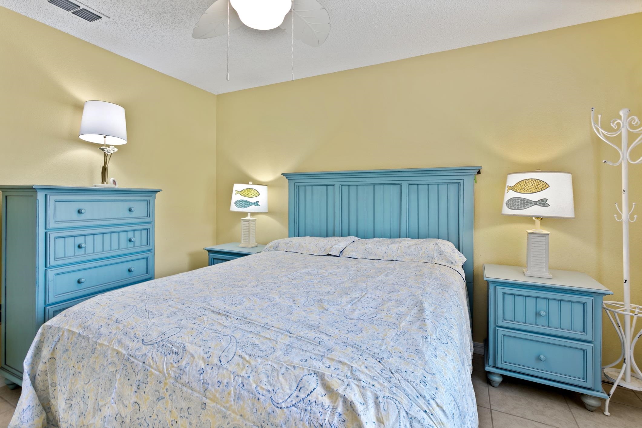 30 Rolling Fern Drive