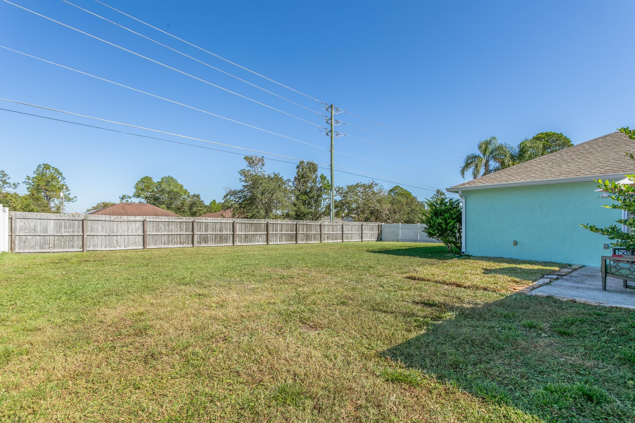 30 Rolling Fern Drive
