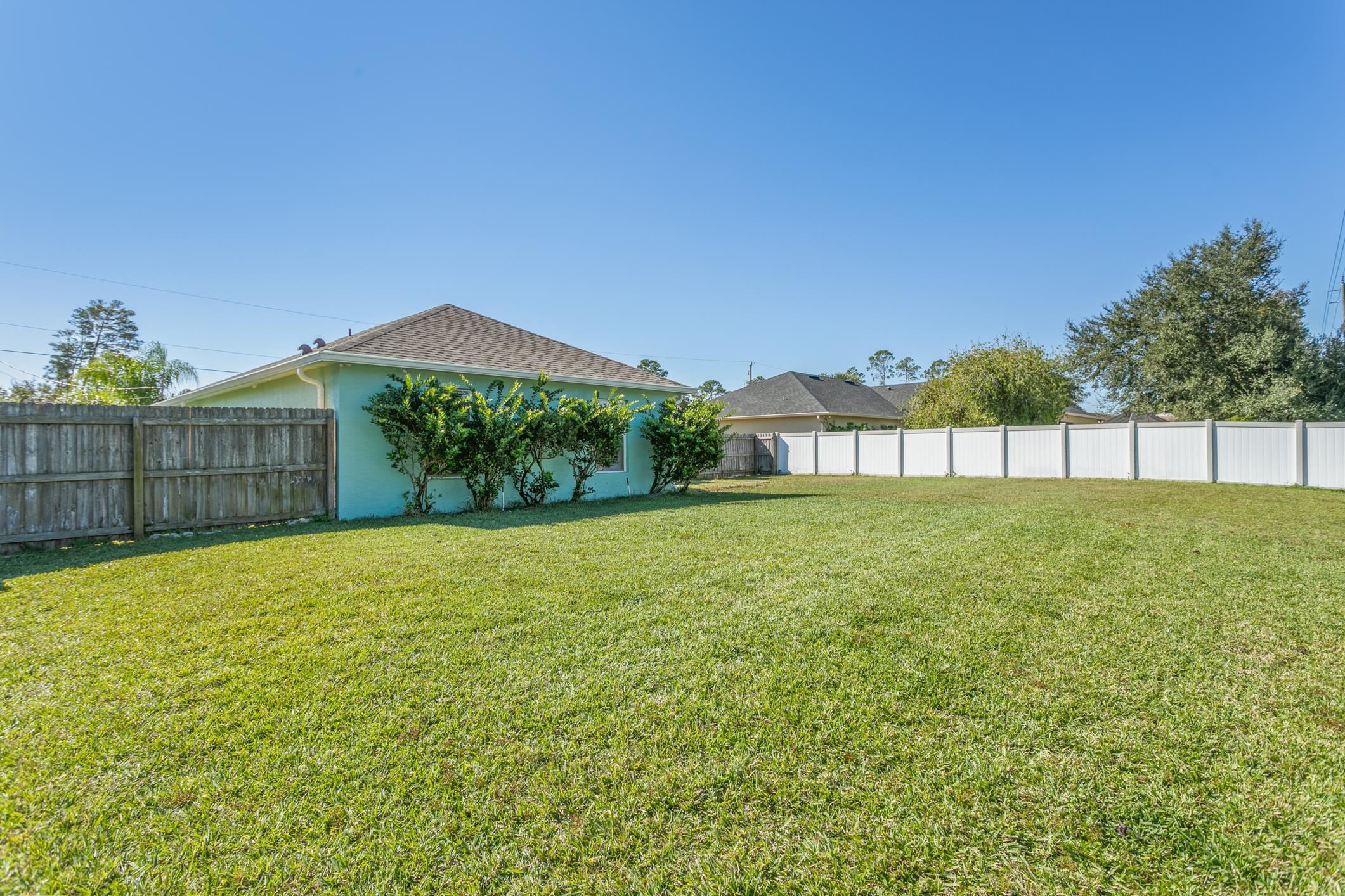 30 Rolling Fern Drive