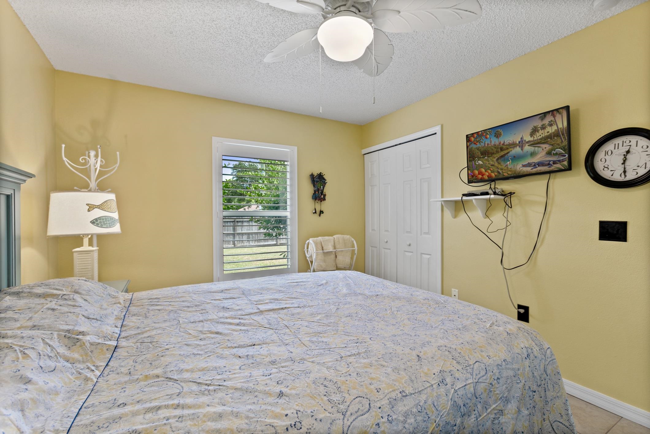30 Rolling Fern Drive