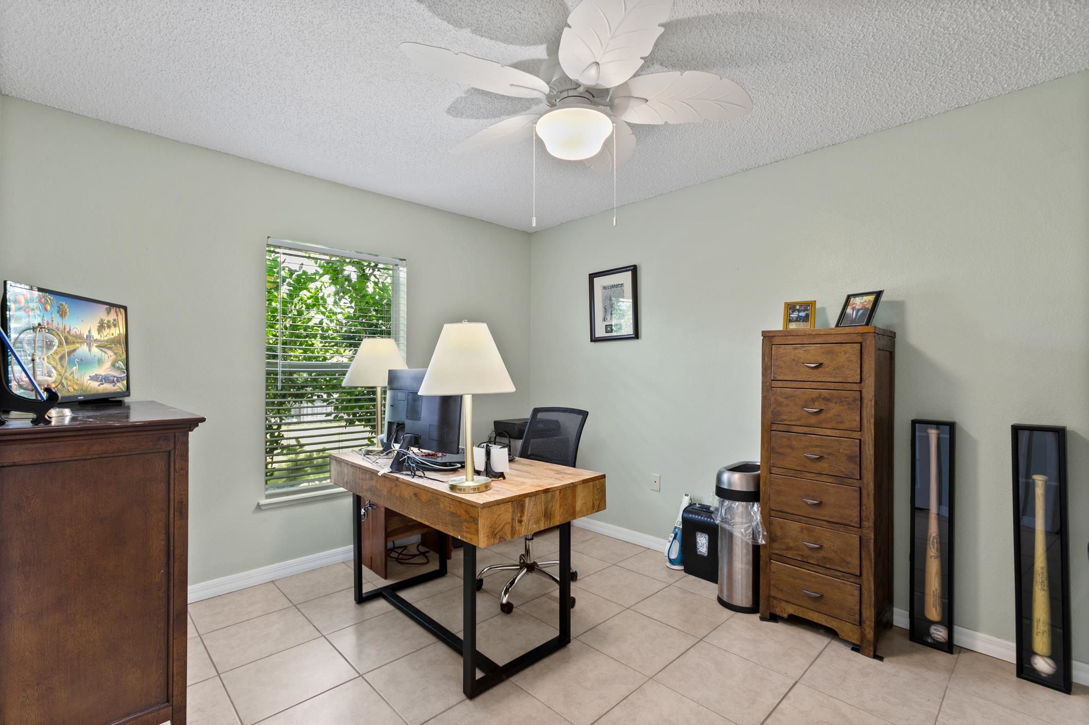 30 Rolling Fern Drive