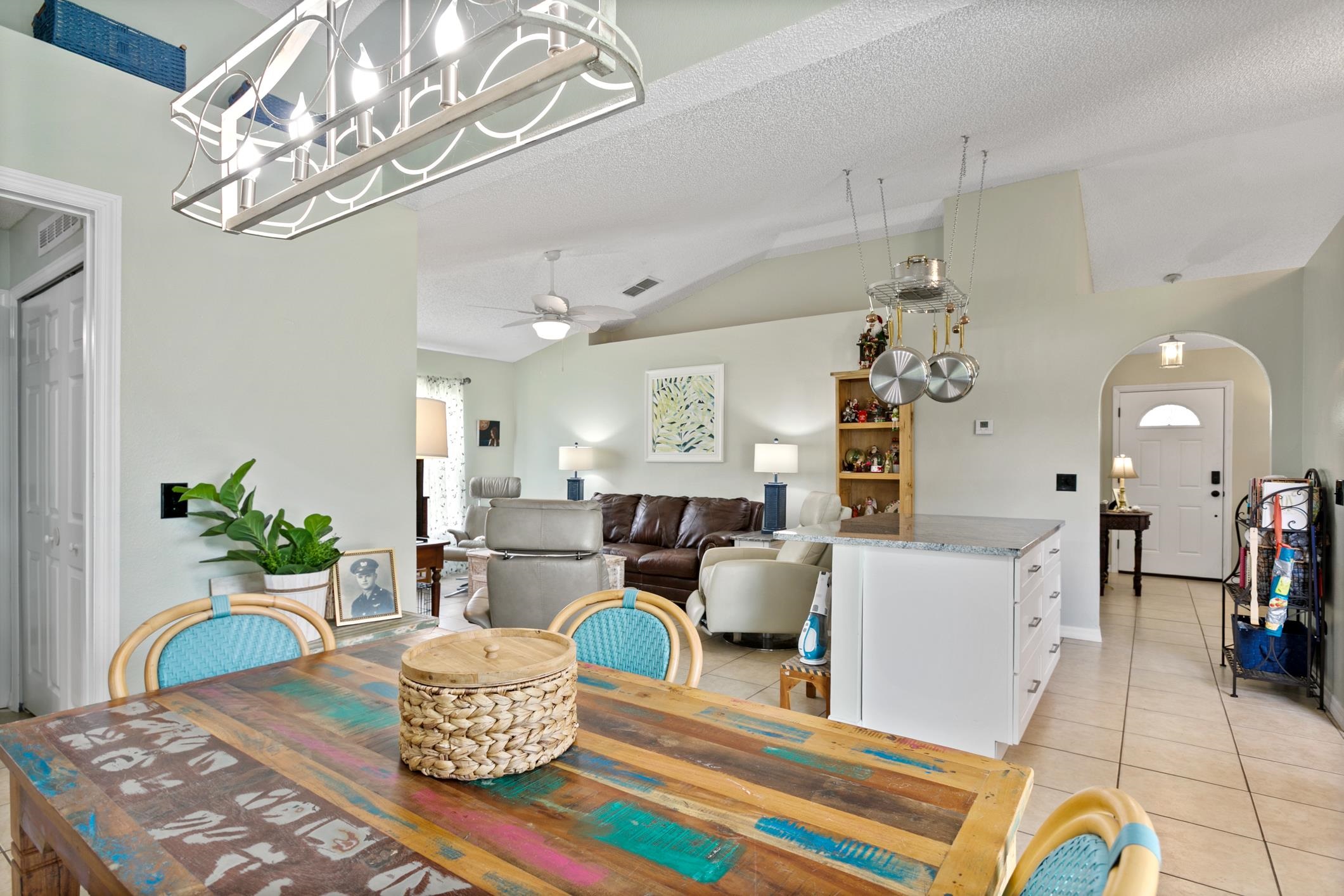 30 Rolling Fern Drive