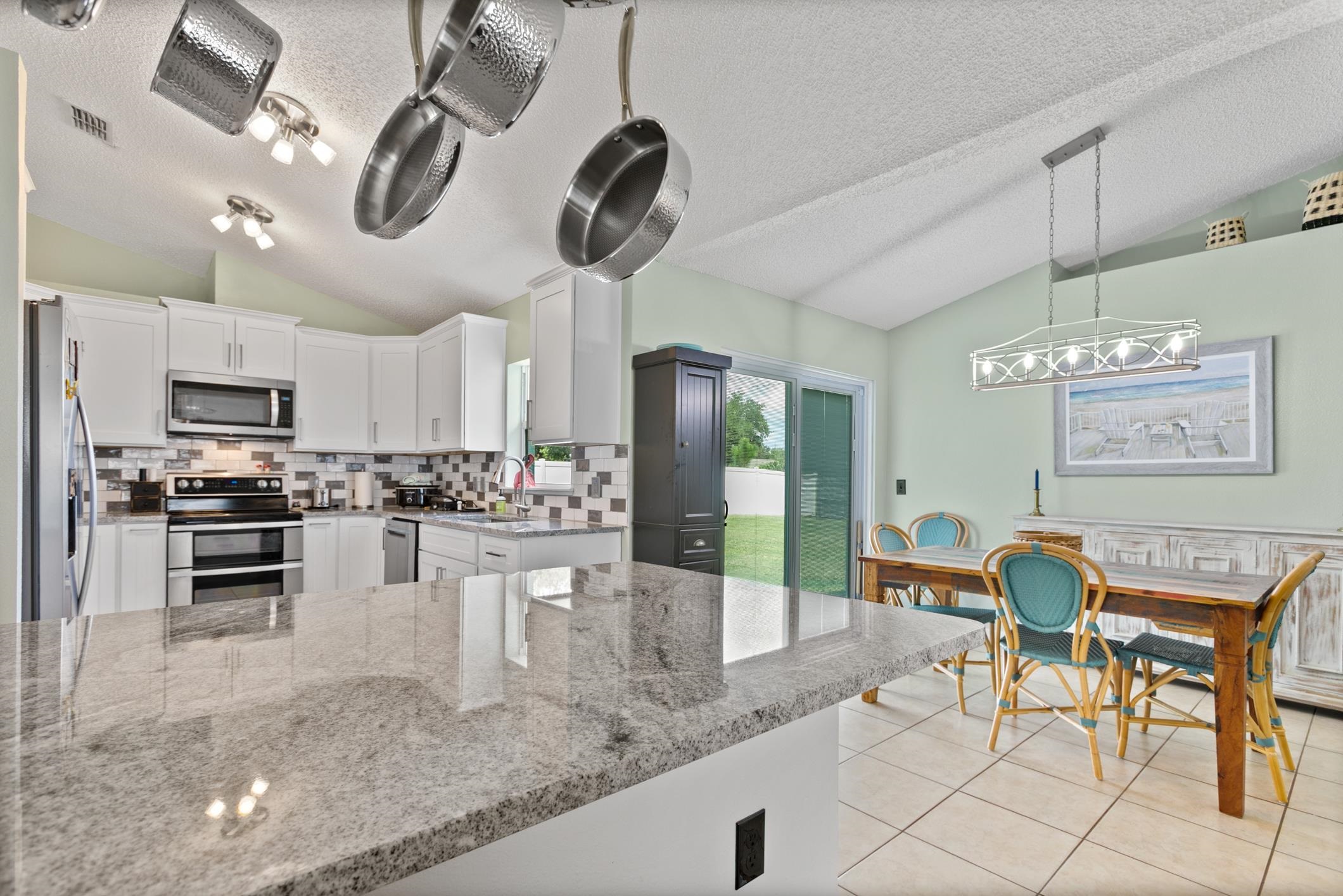 30 Rolling Fern Drive