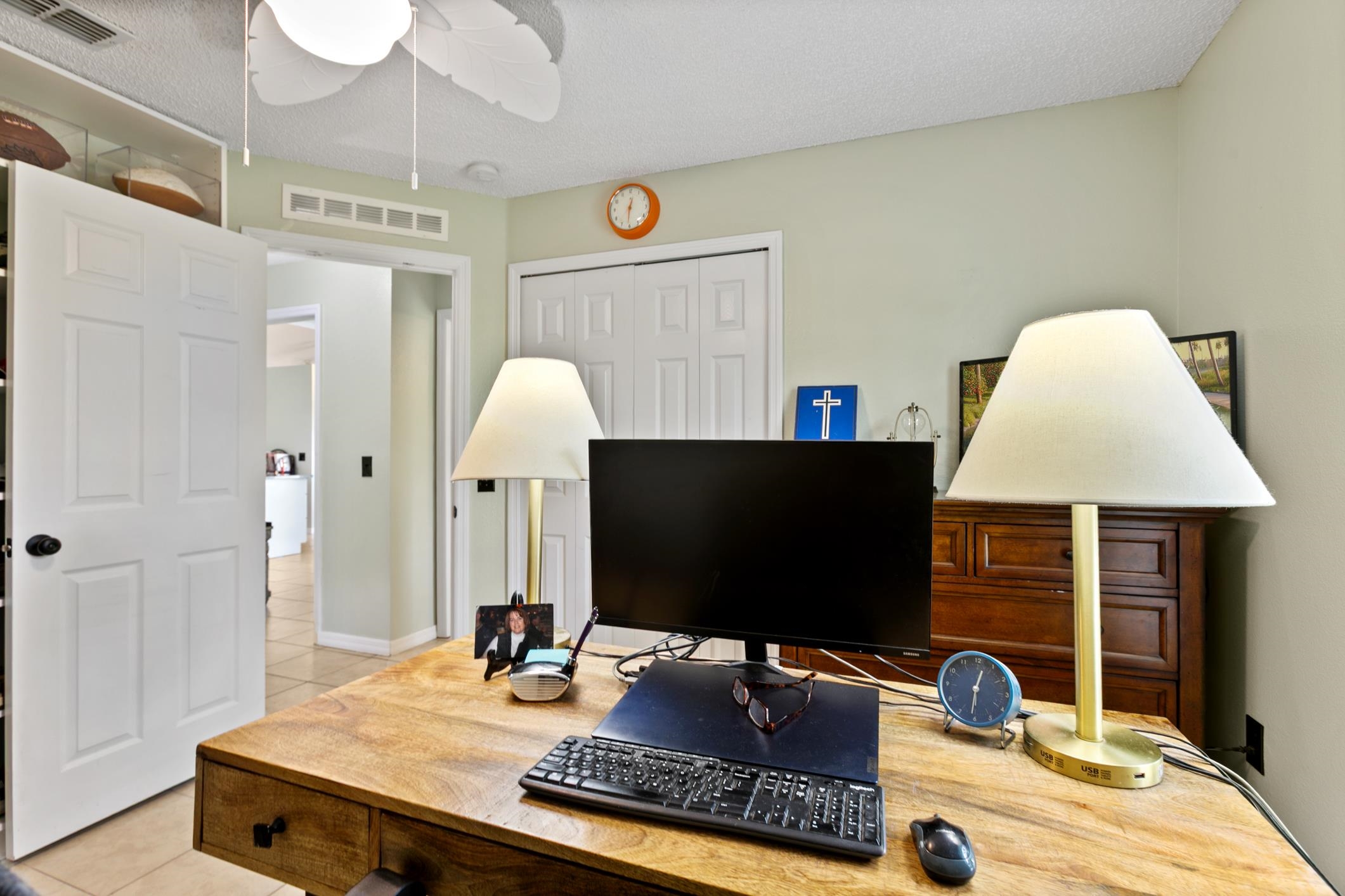 30 Rolling Fern Drive