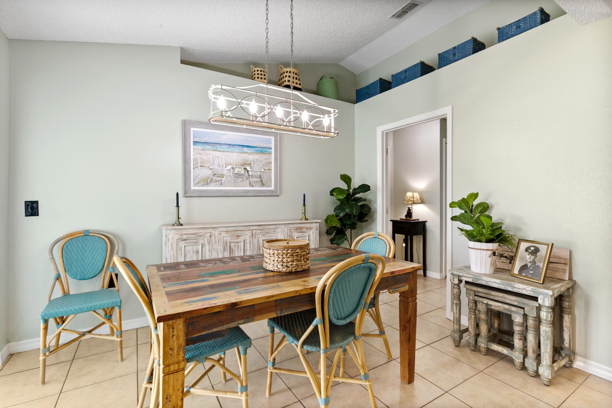 30 Rolling Fern Drive