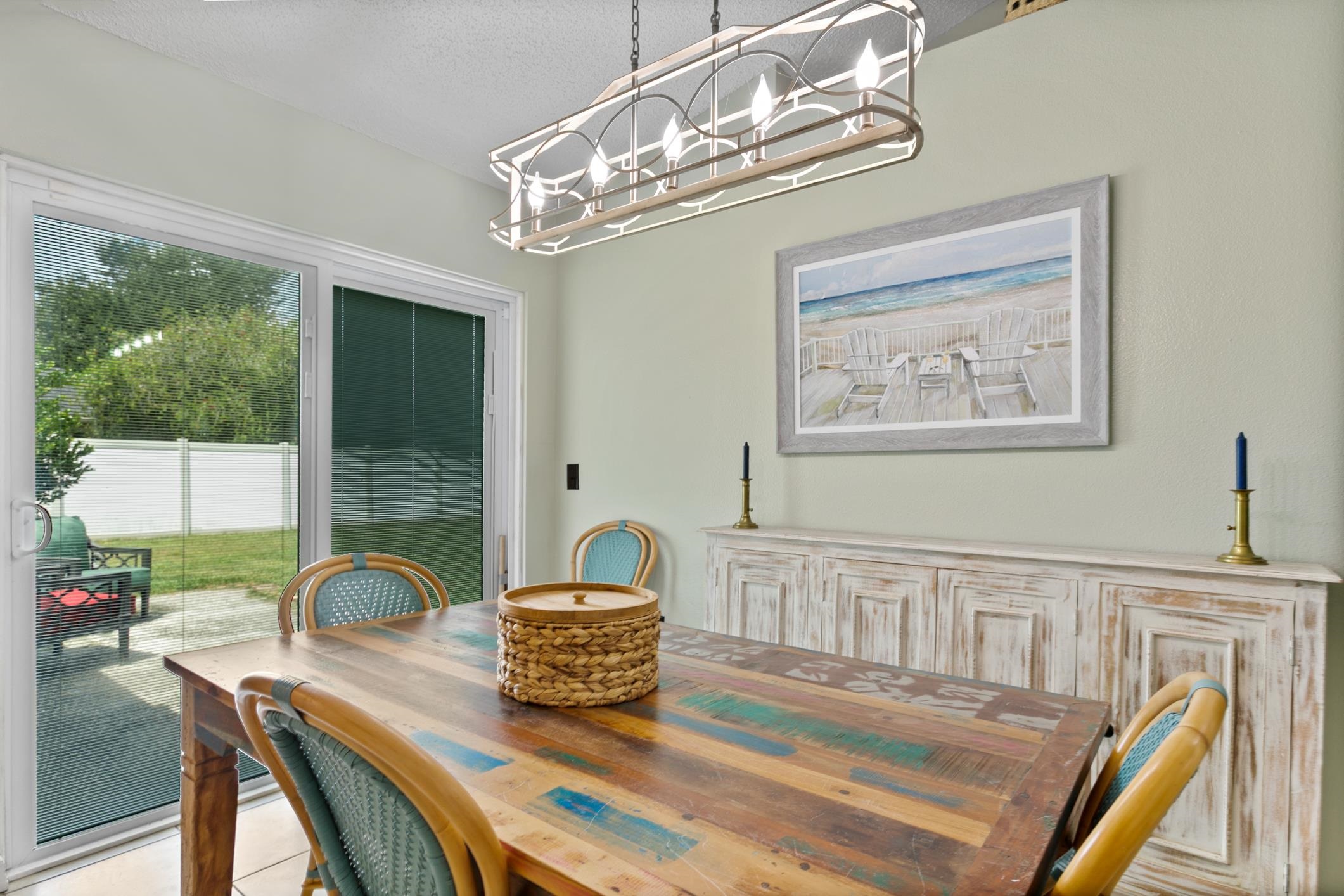 30 Rolling Fern Drive