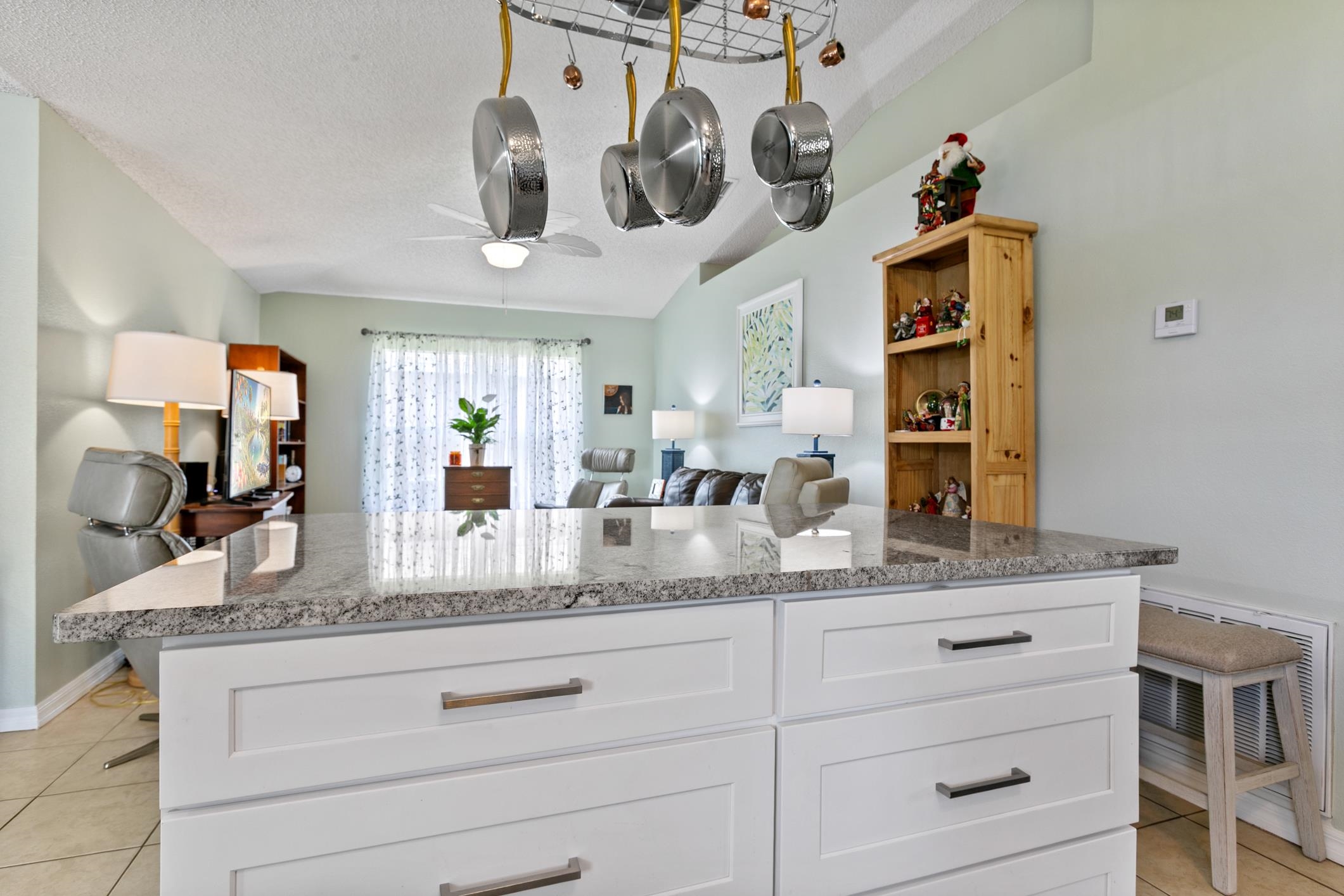 30 Rolling Fern Drive