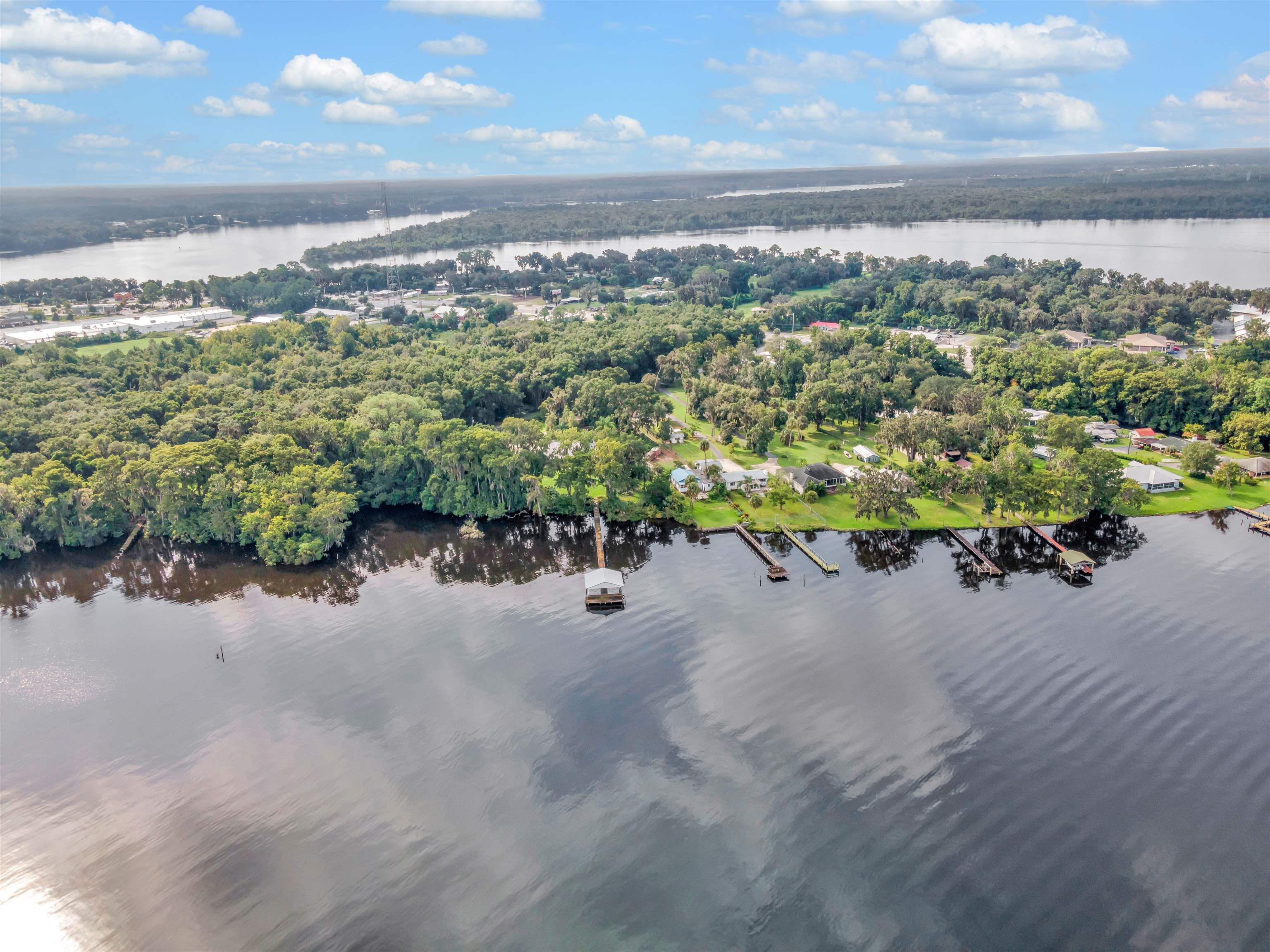 115 Sunset Point Rd
