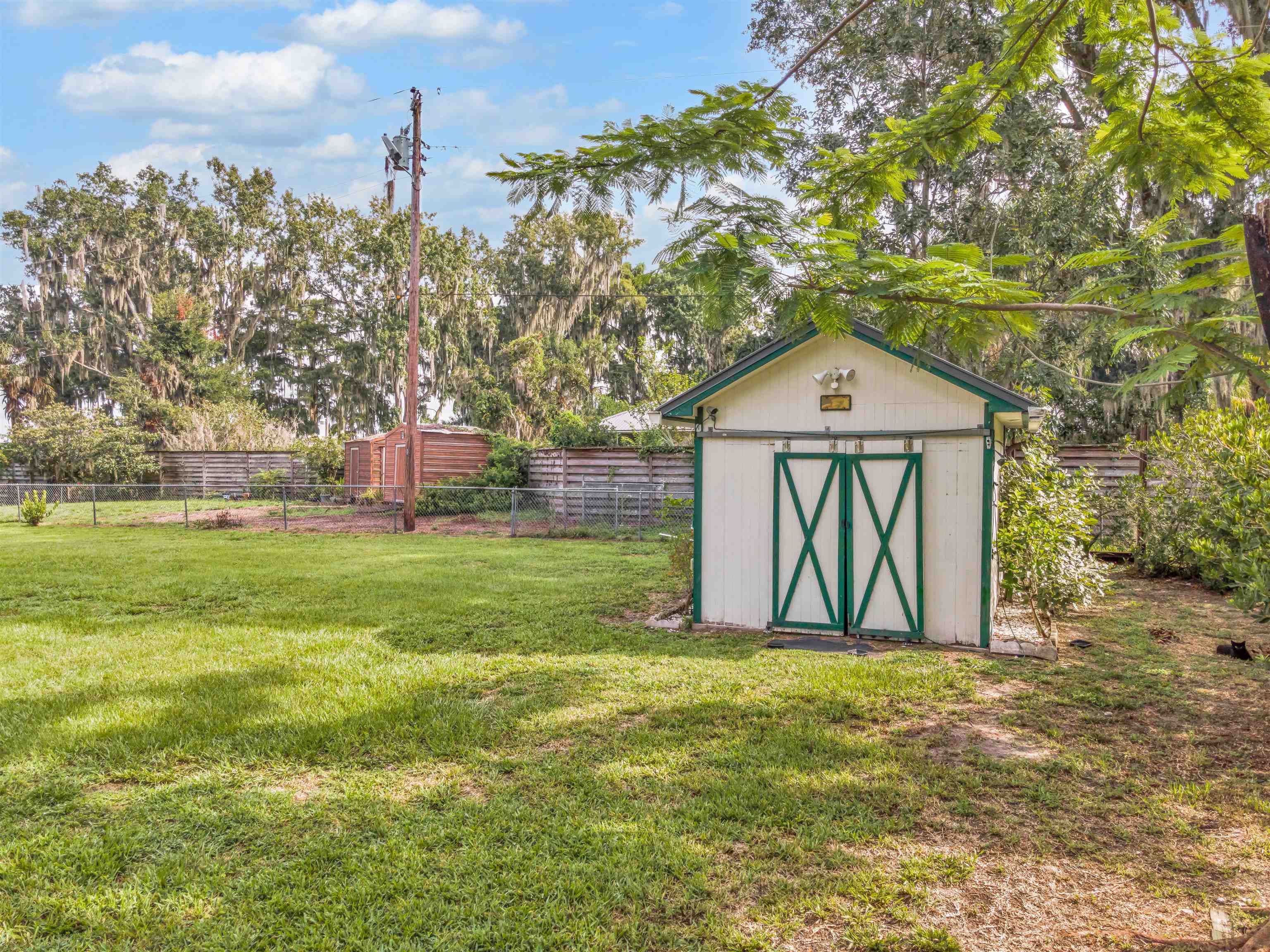 115 Sunset Point Rd