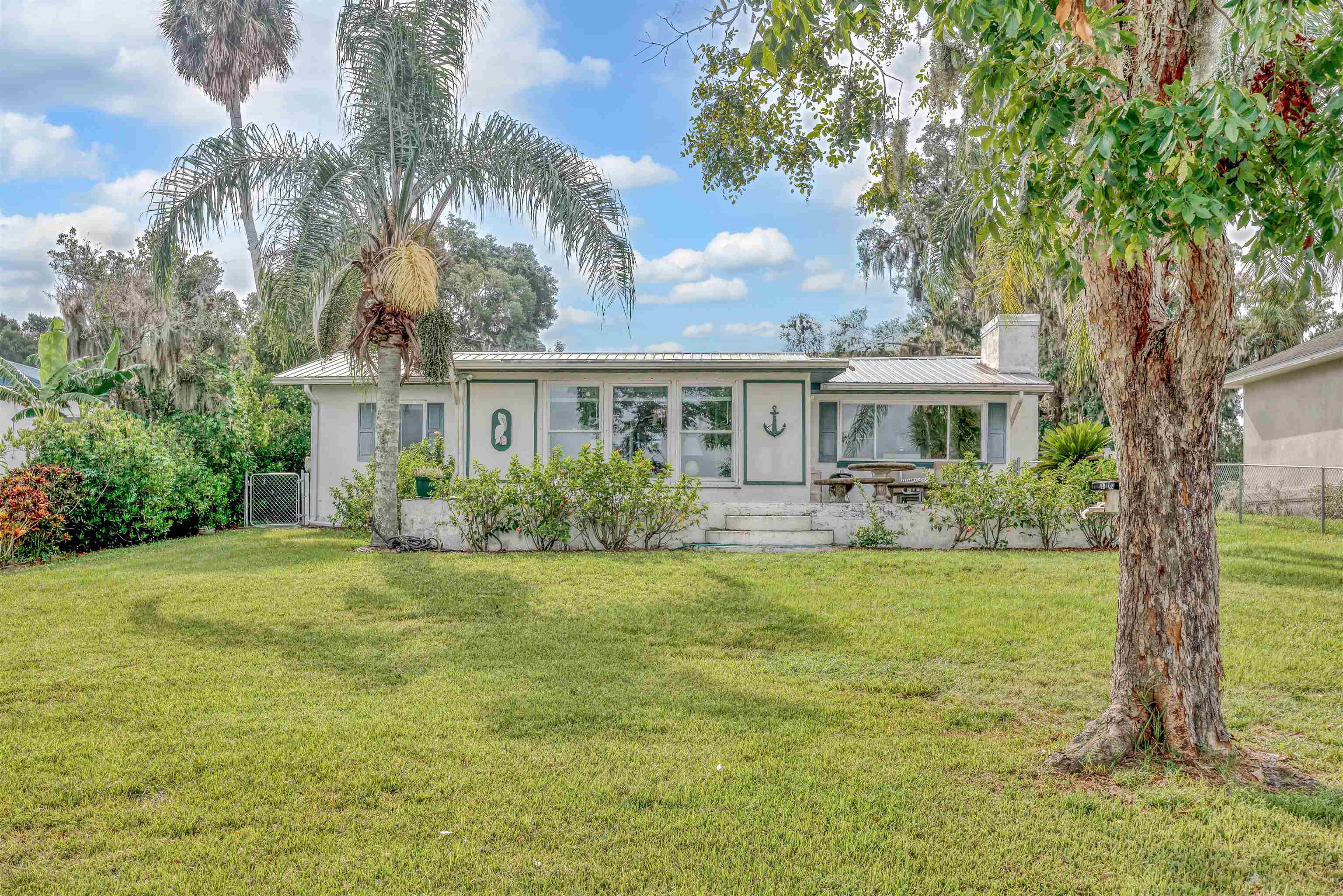 115 Sunset Point Rd