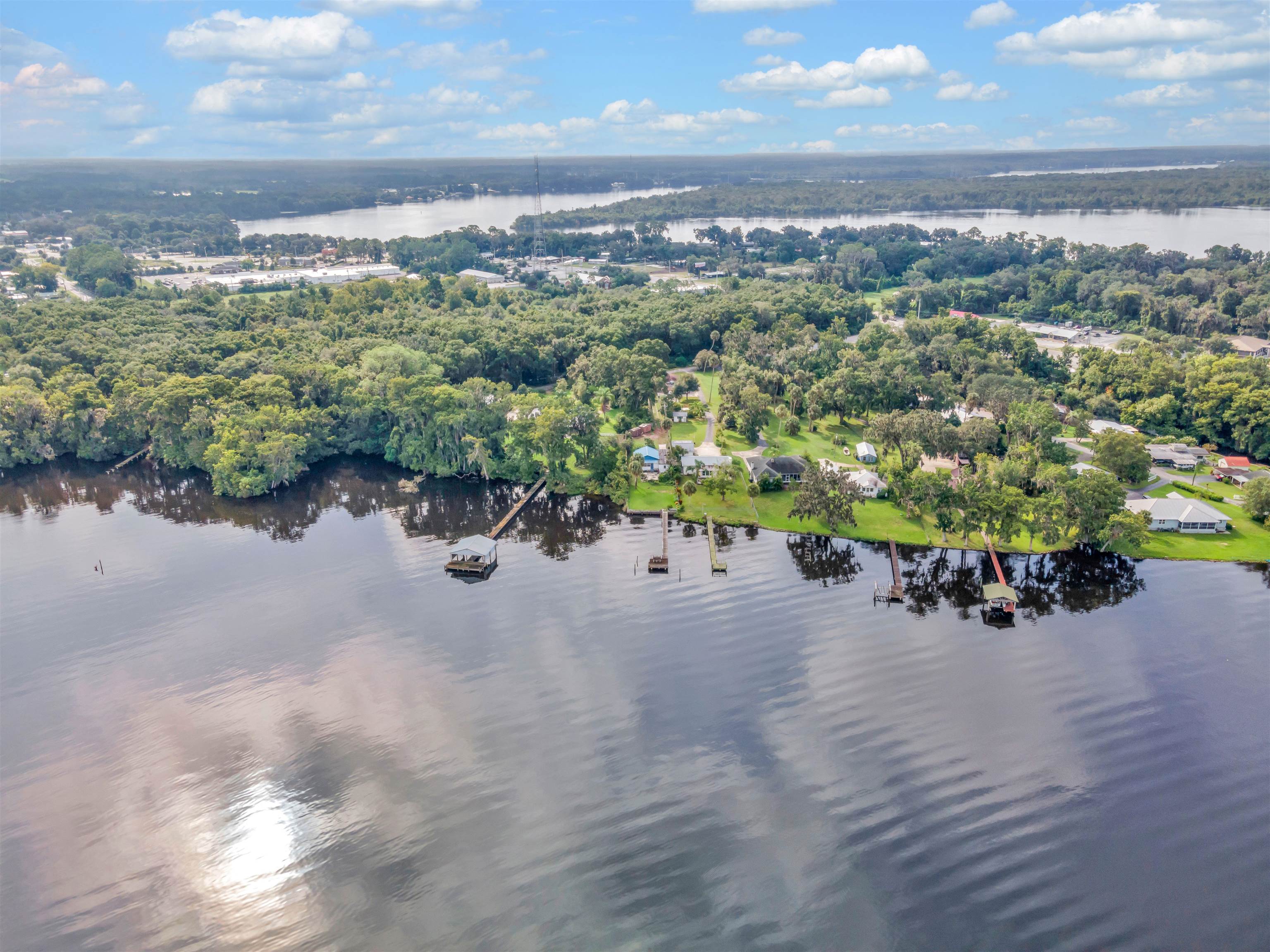 115 Sunset Point Rd