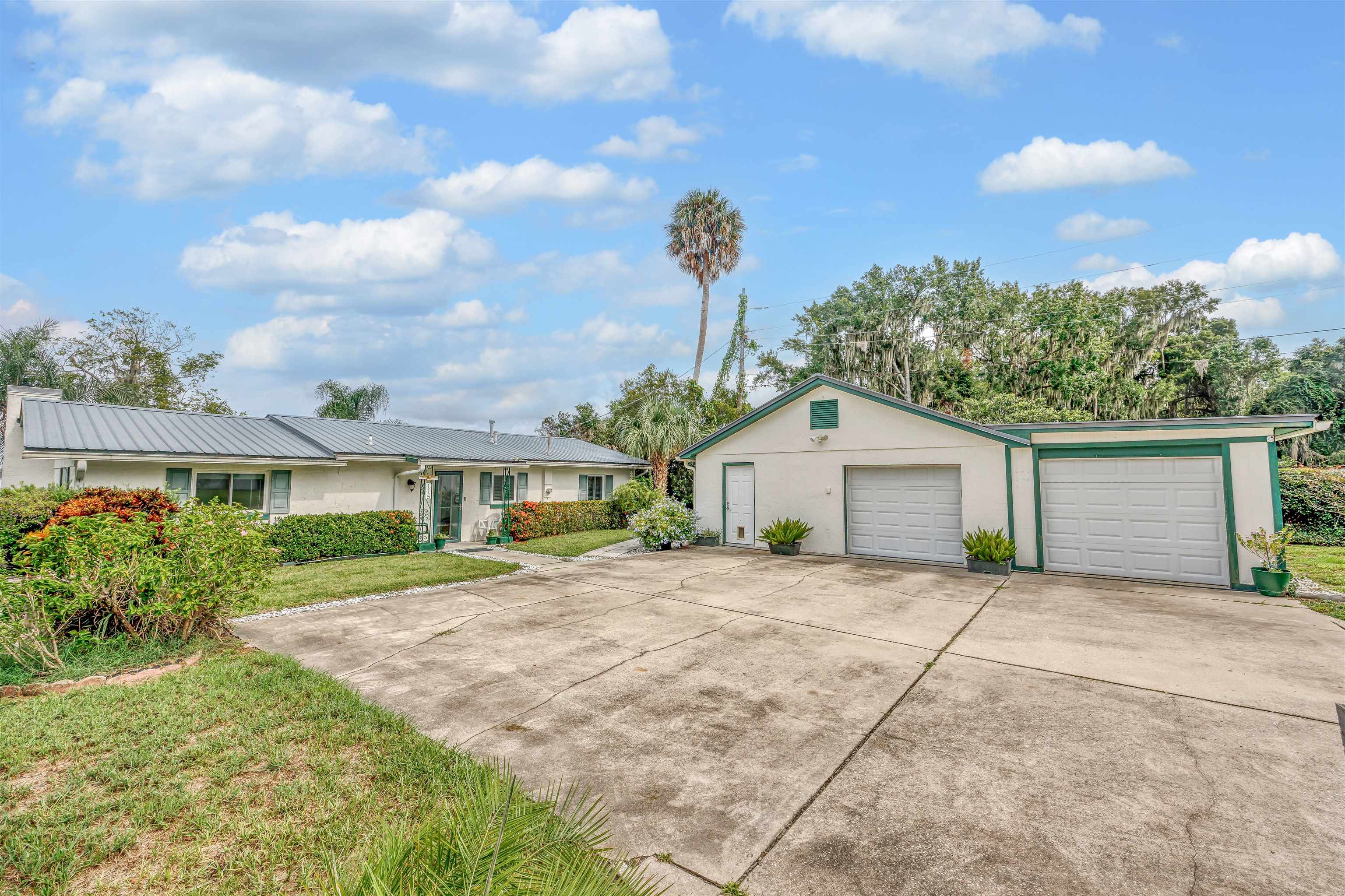 115 Sunset Point Rd