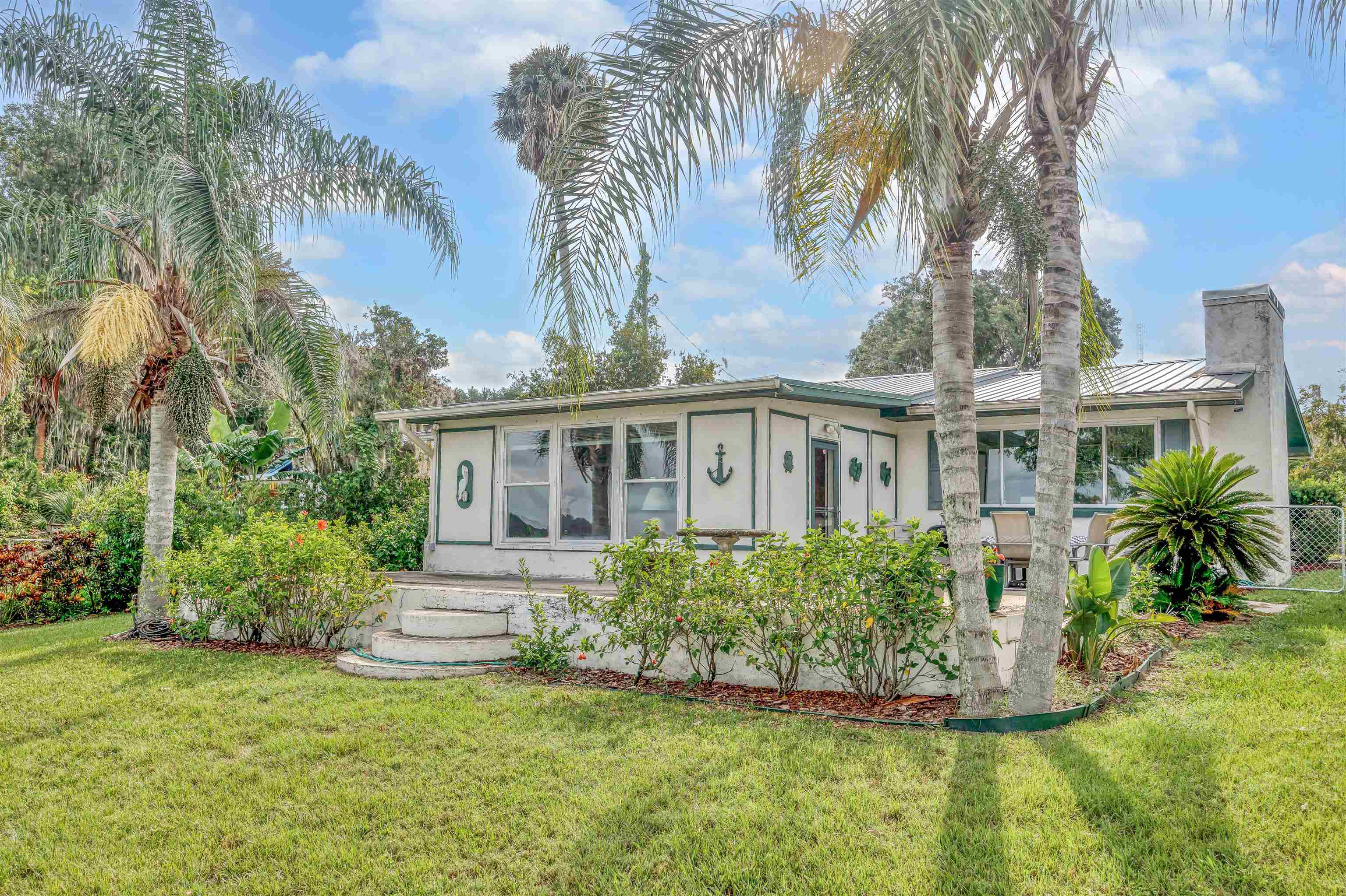 115 Sunset Point Rd