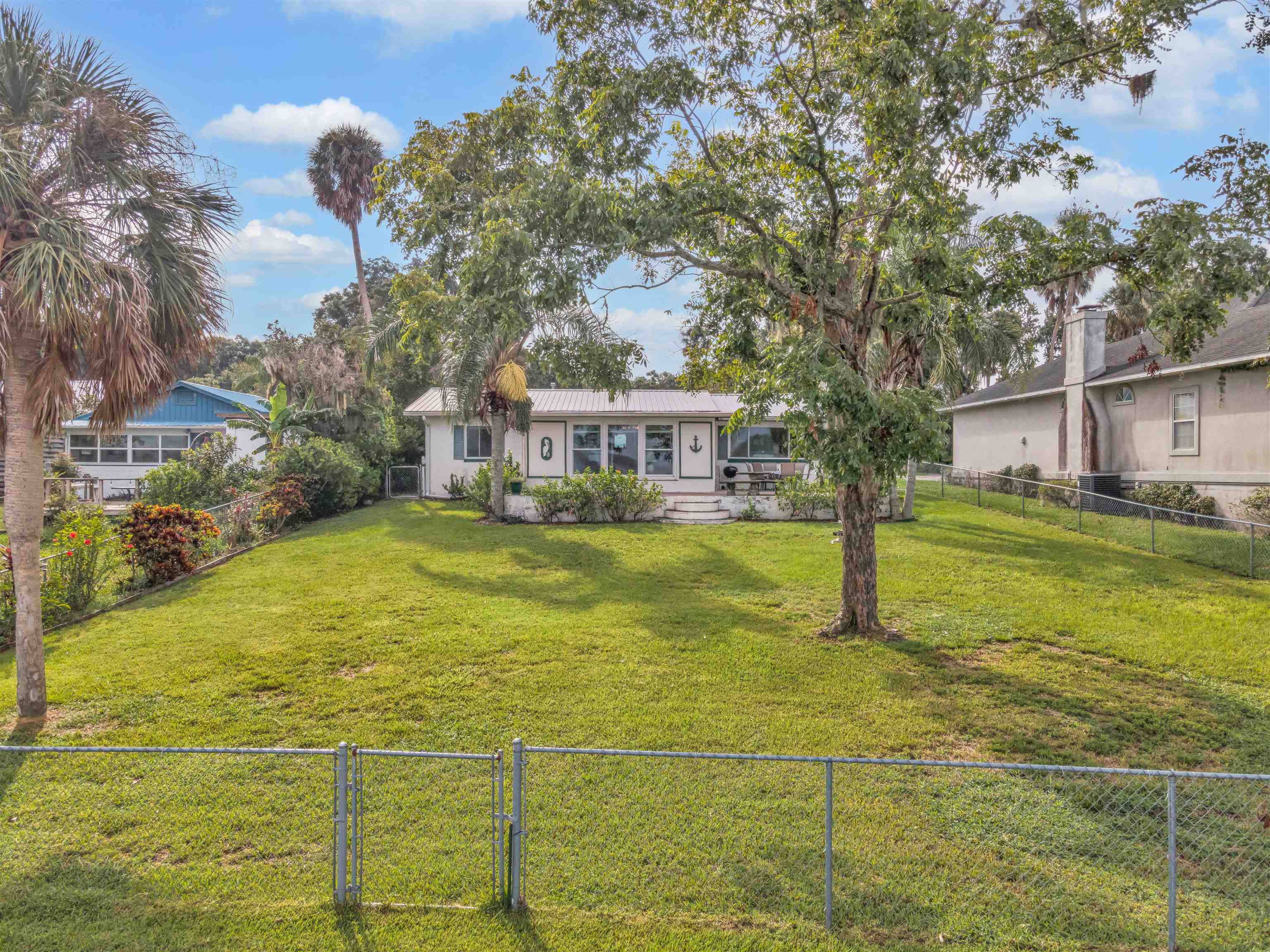 115 Sunset Point Rd