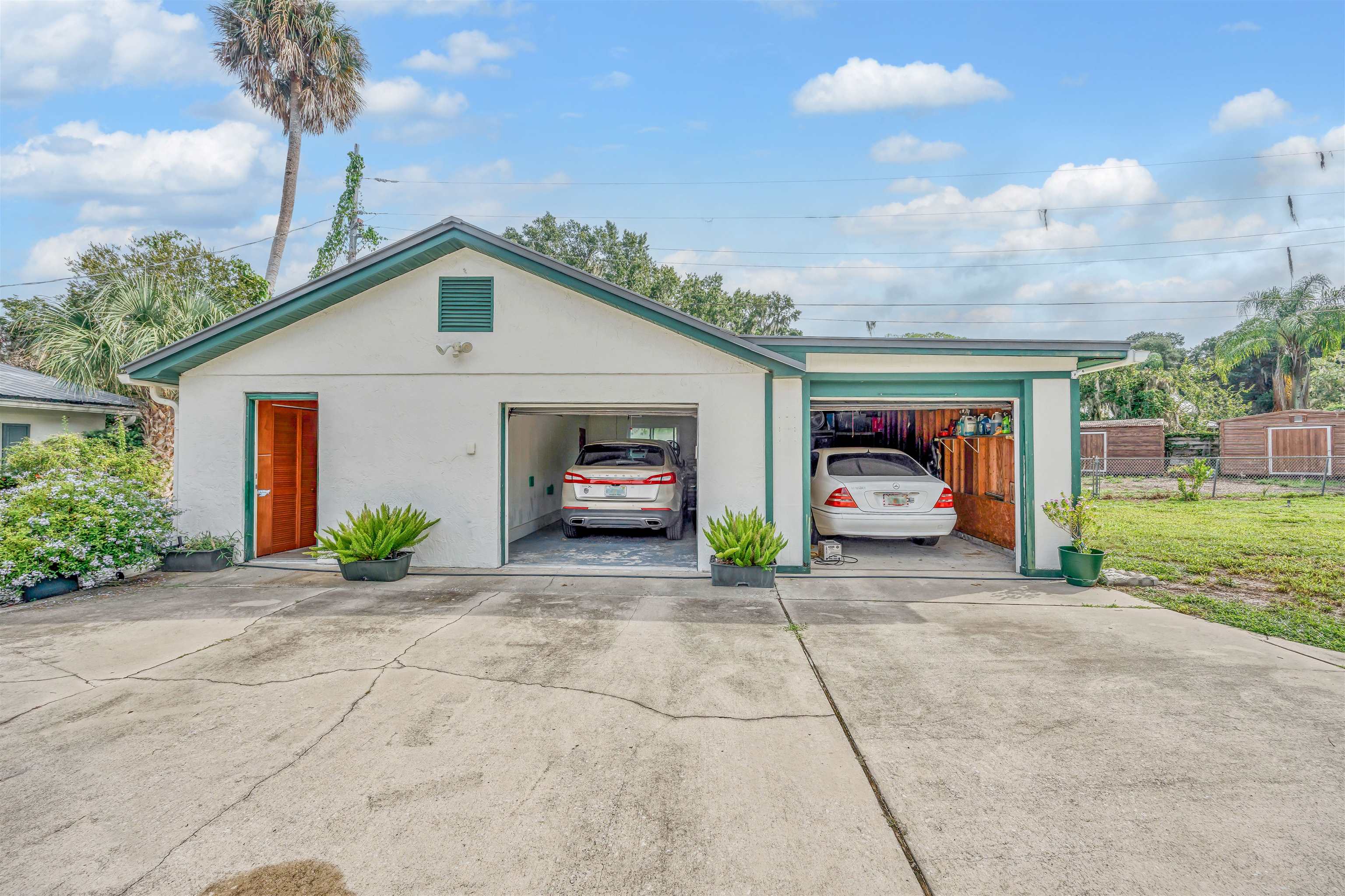 115 Sunset Point Rd