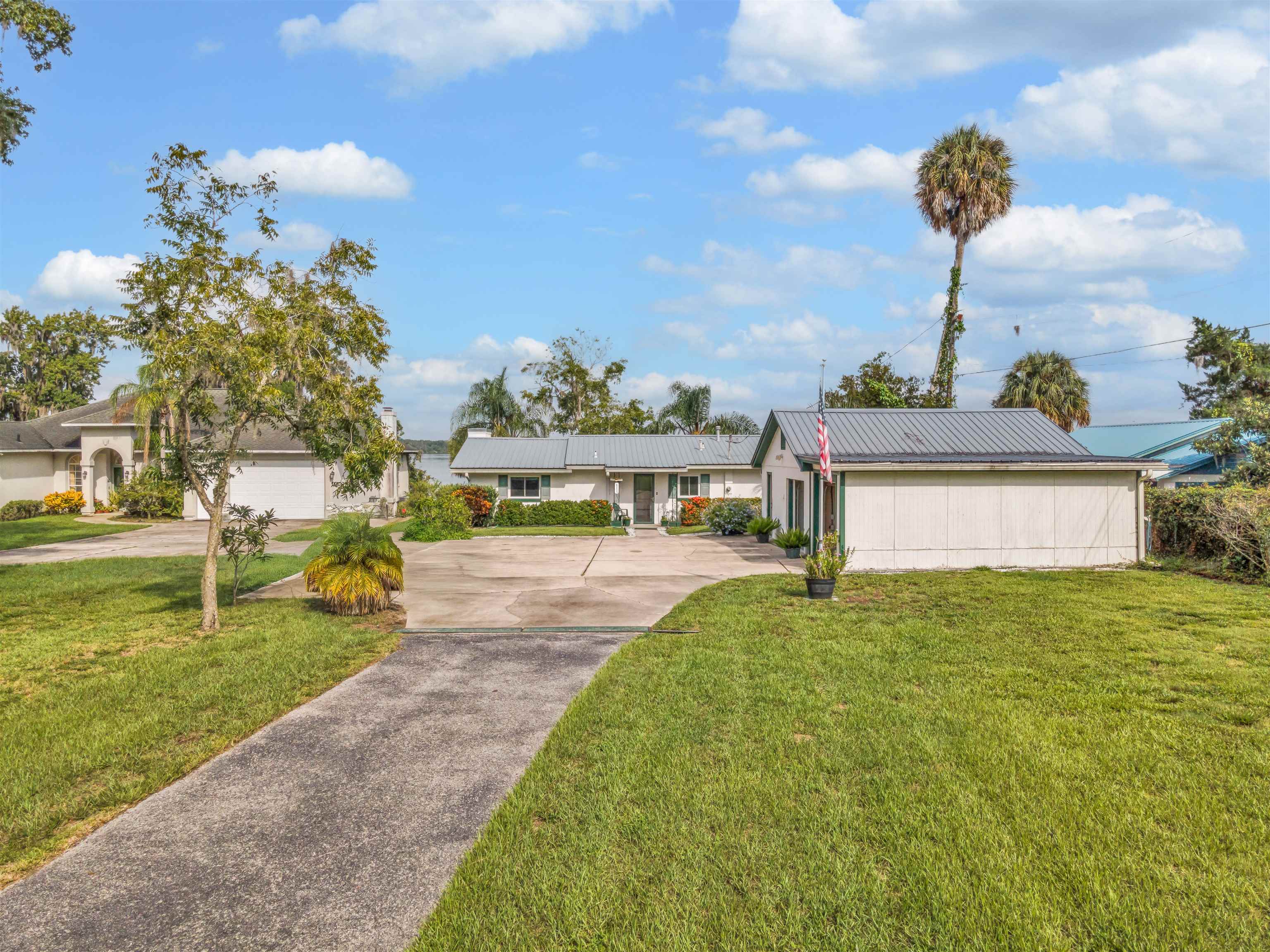 115 Sunset Point Rd